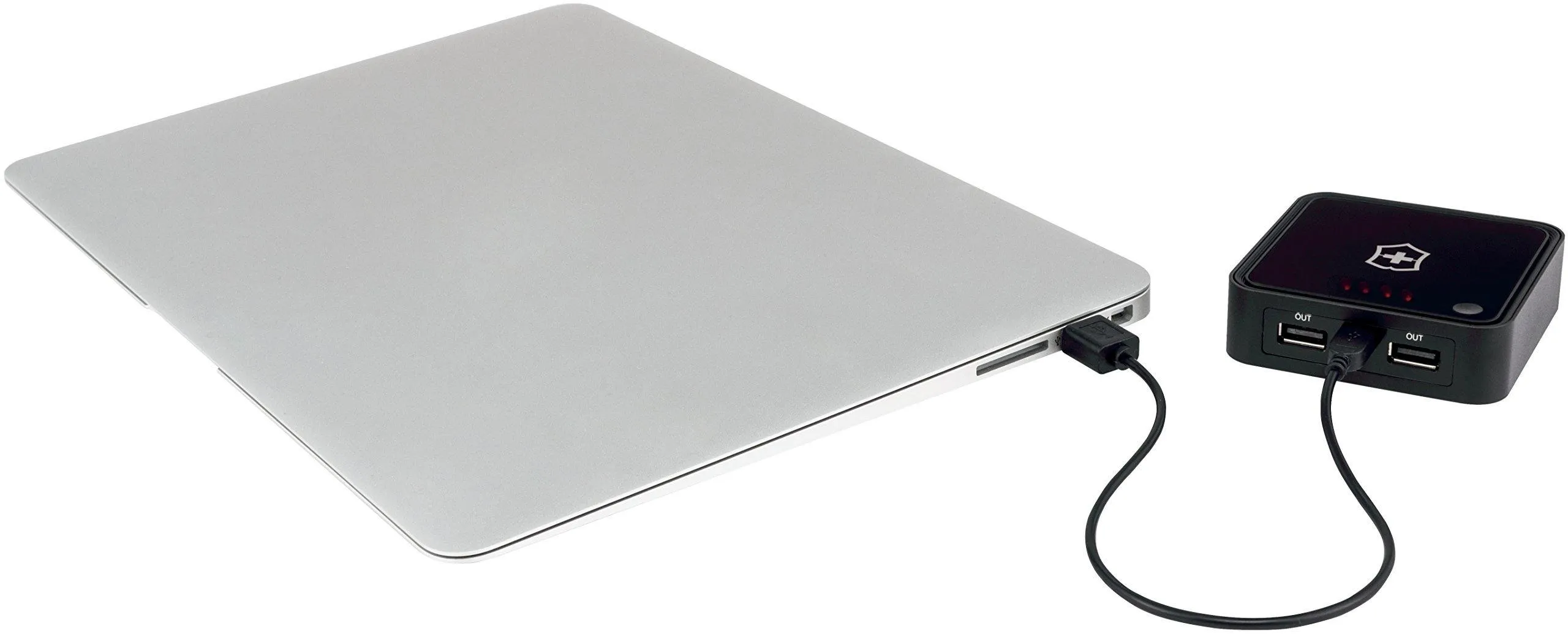 Victorinox Portable Power Pack 9000 One Size