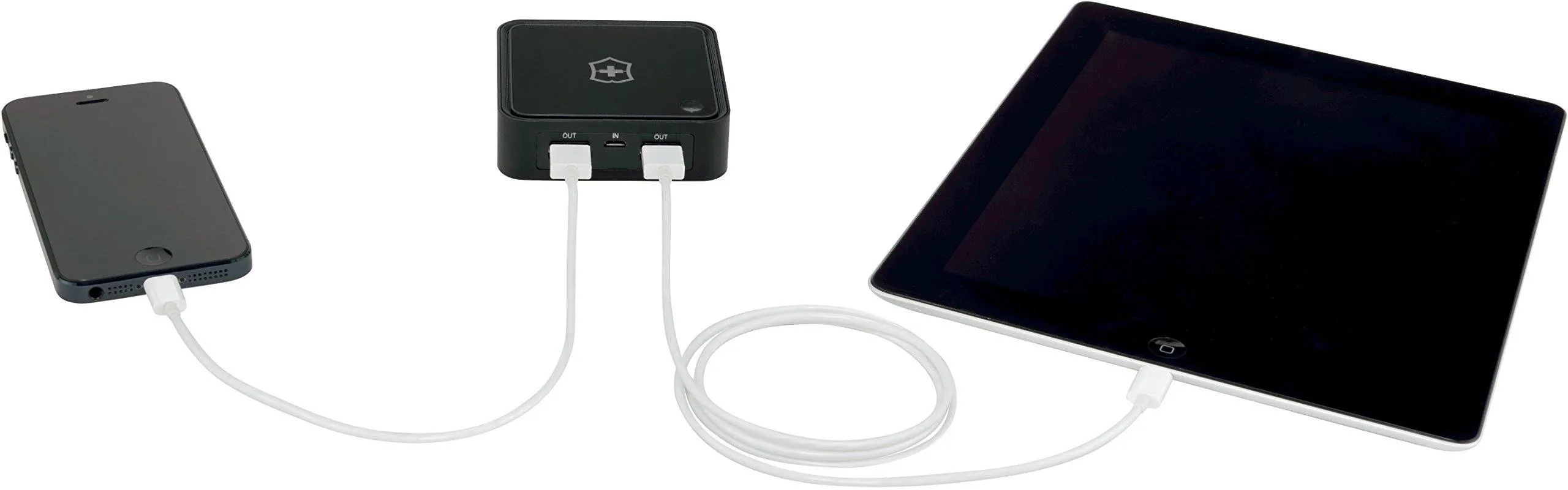 Victorinox Portable Power Pack 9000 One Size