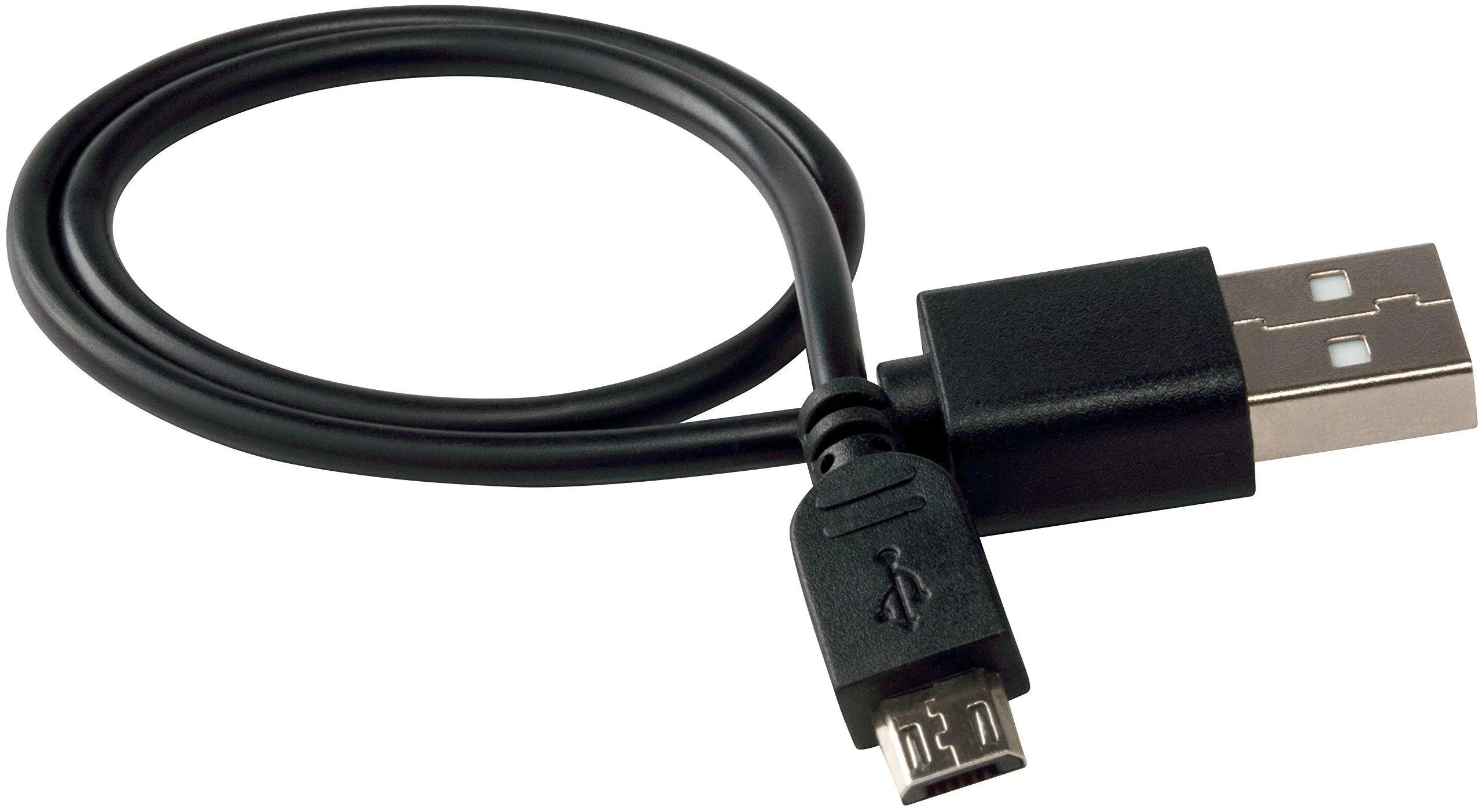 Victorinox Portable Power Pack 9000 One Size