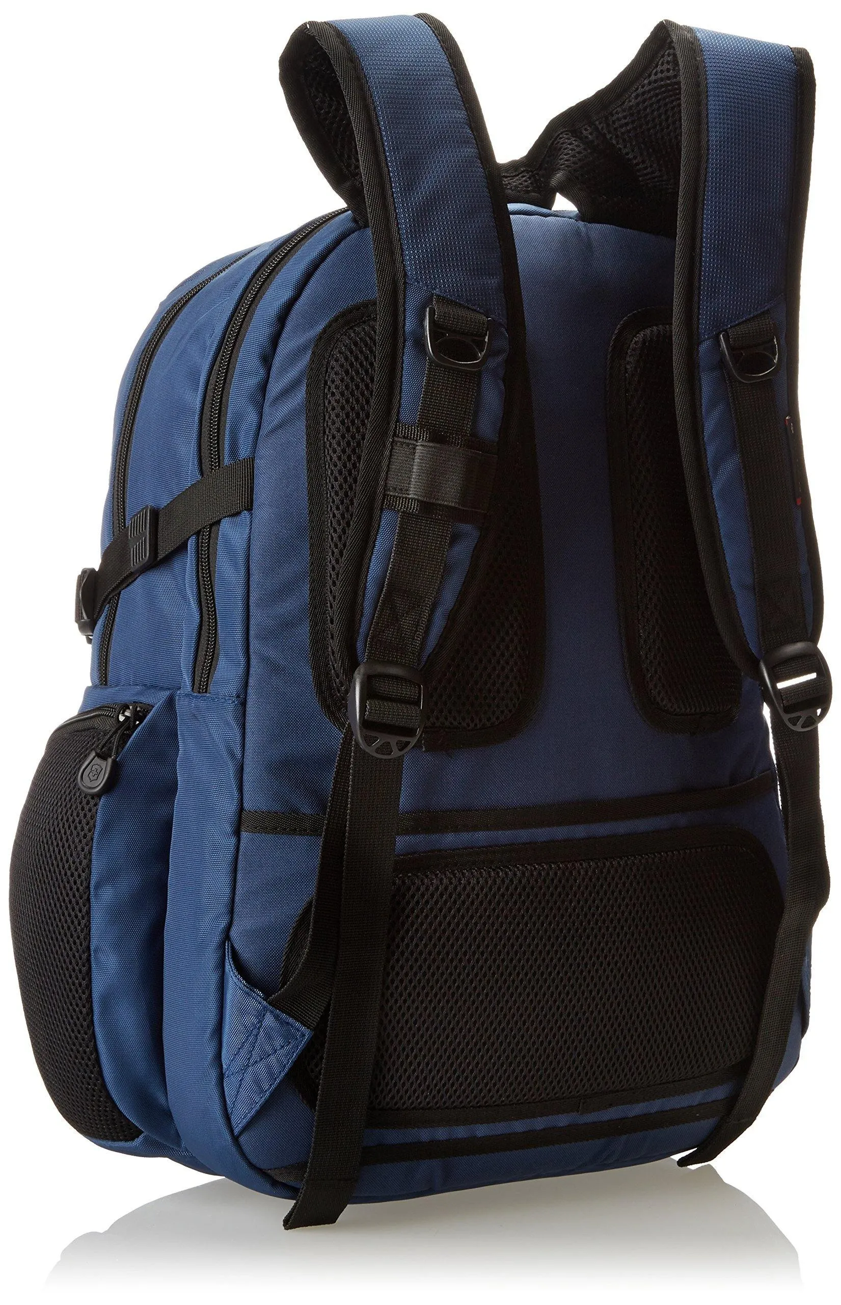 Victorinox VX Sport Pilot Laptop Backpack