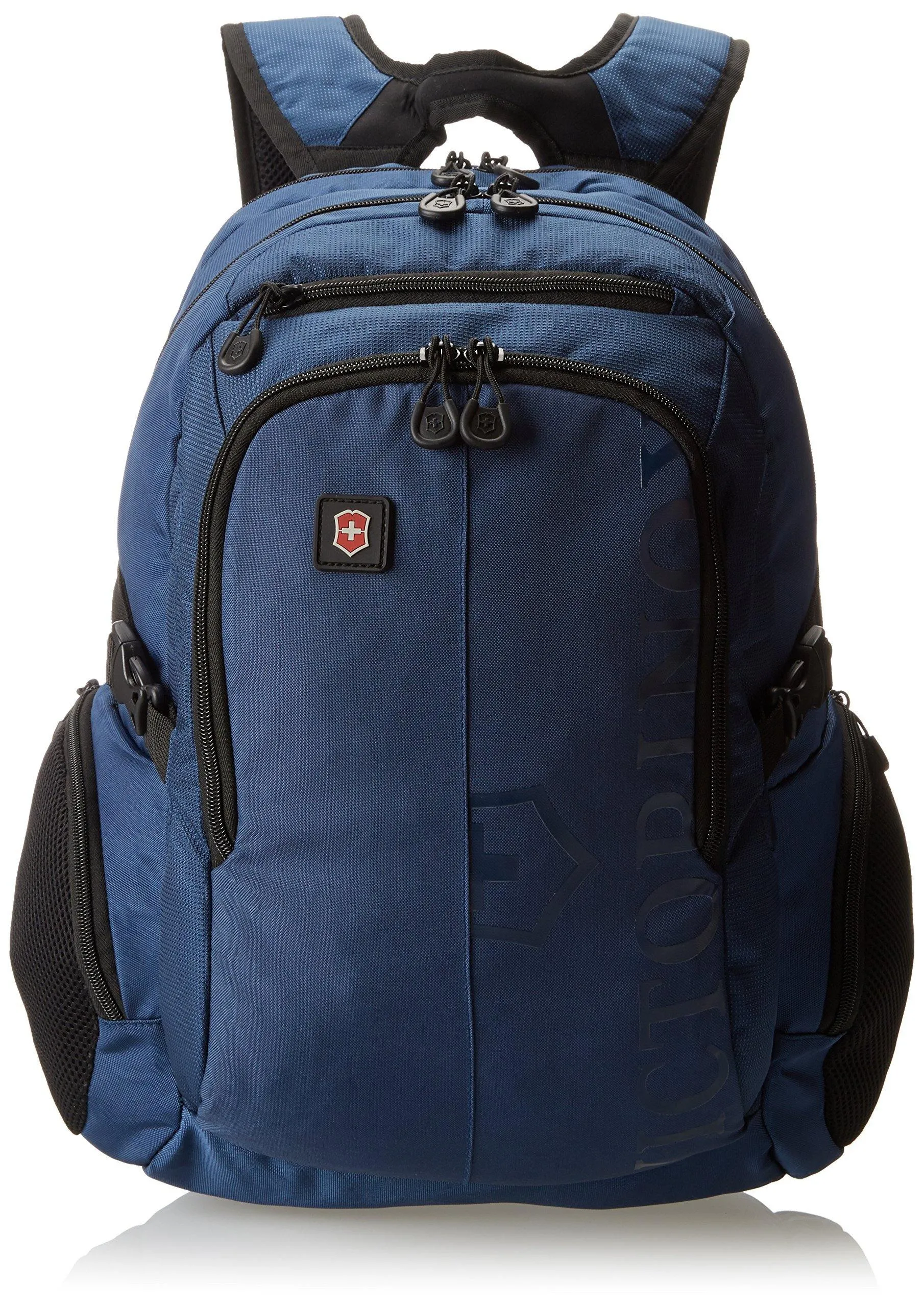 Victorinox VX Sport Pilot Laptop Backpack