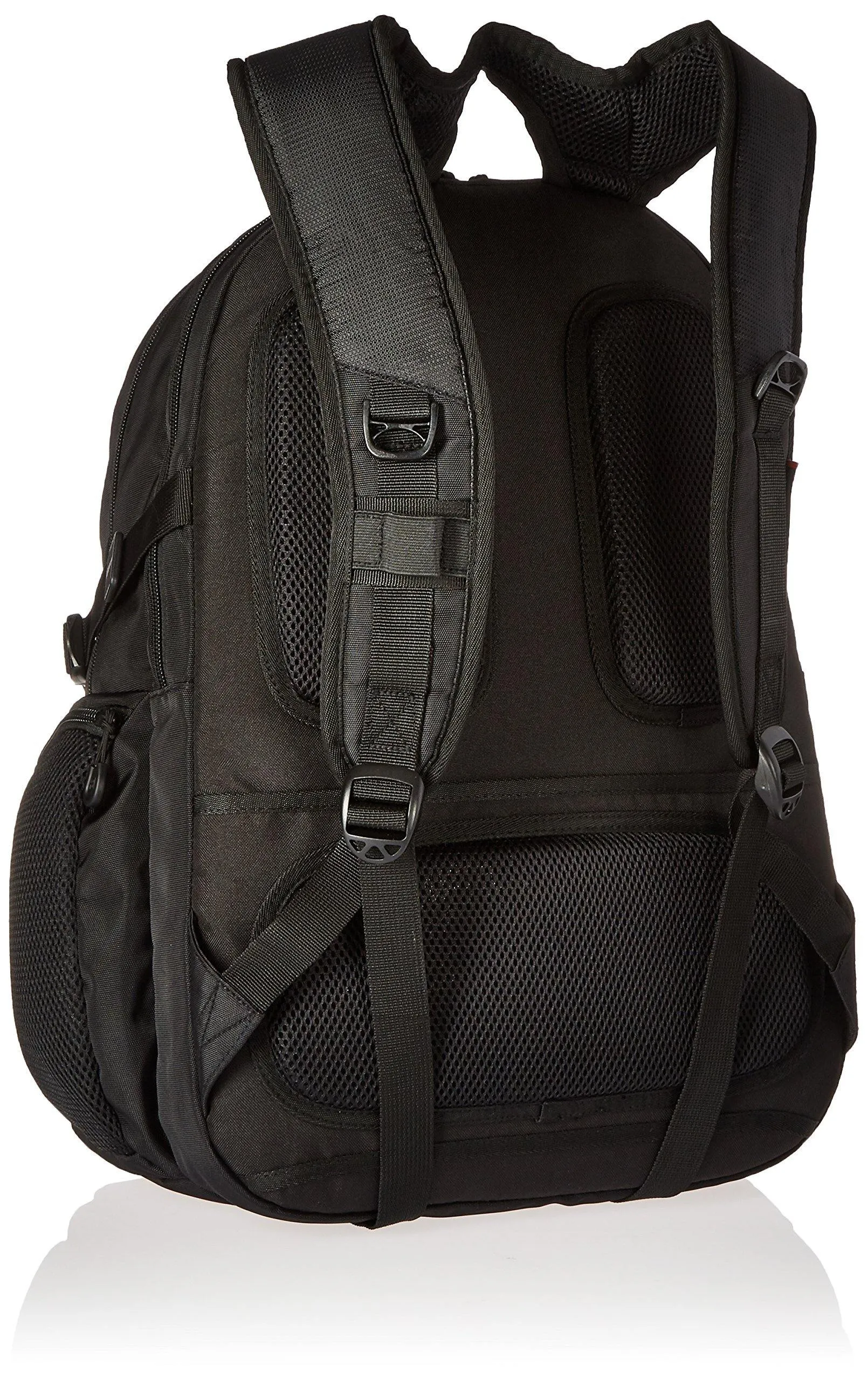 Victorinox VX Sport Pilot Laptop Backpack