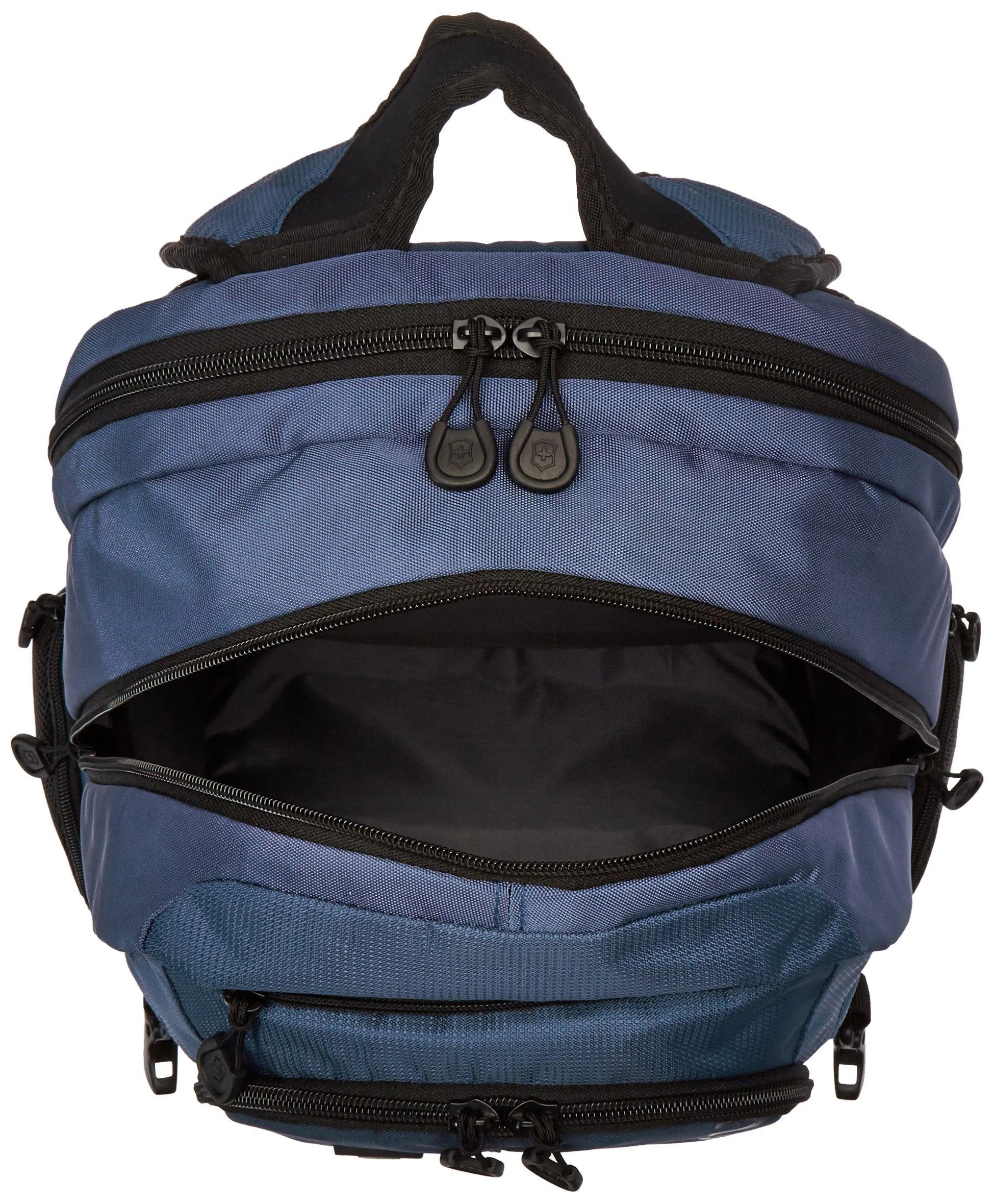 Victorinox VX Sport Pilot Laptop Backpack