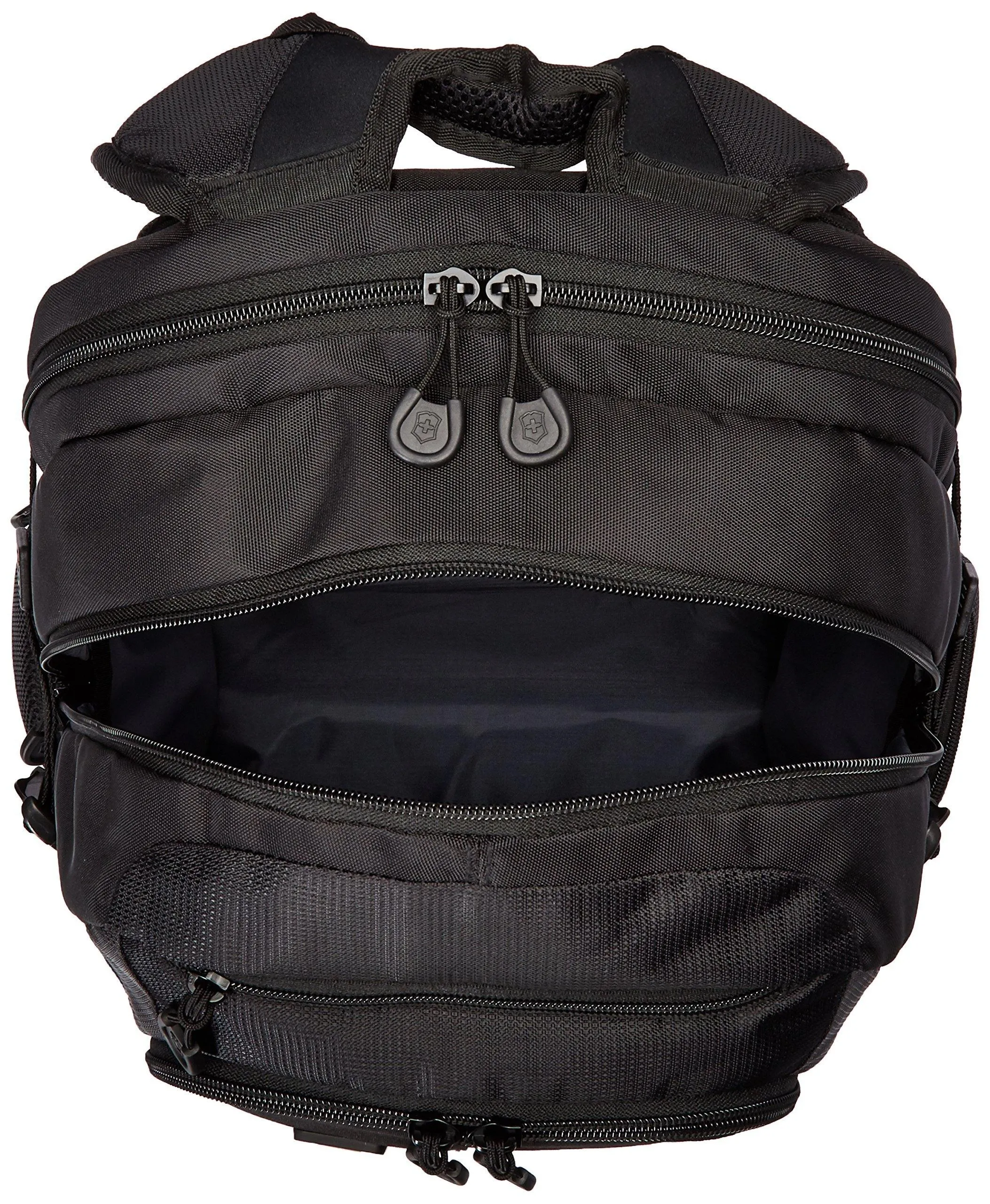 Victorinox VX Sport Pilot Laptop Backpack