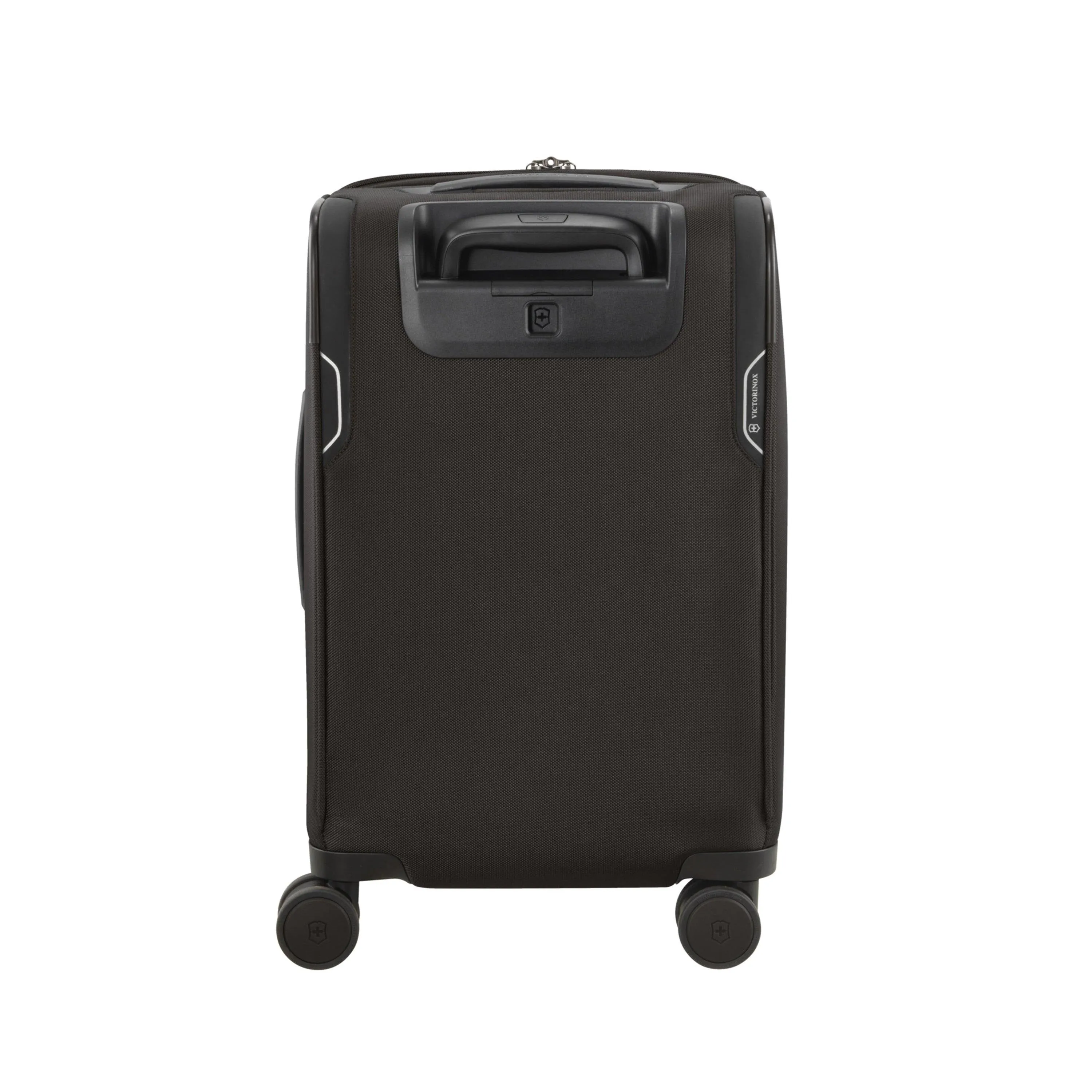 Victorinox Werks Traveler 22" Domestic Carry On -Wheel Carry-On Luggage