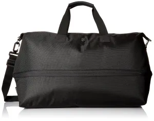 Victorinox Werks Traveler 5.0 Extra-Large Weekender Oversized Carry-All Tote