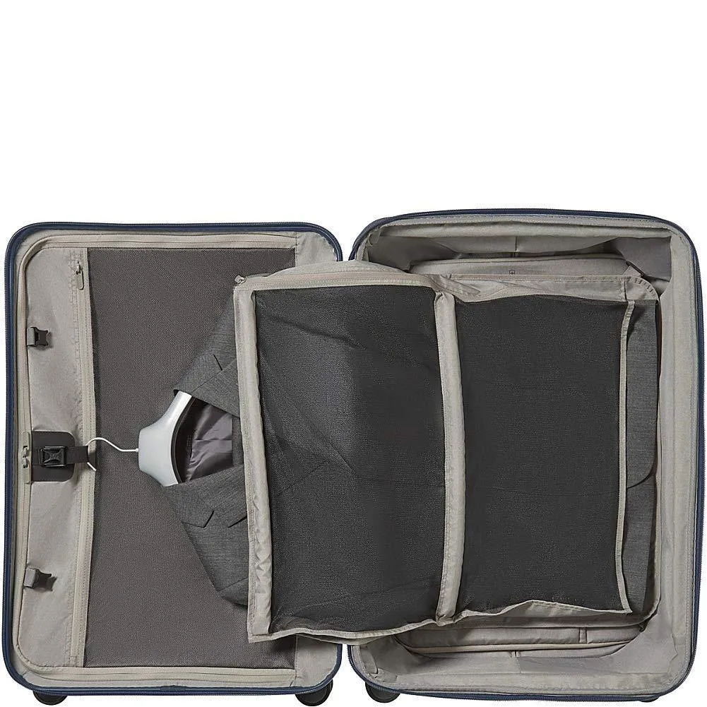 Victorinox Werks Traveler 6.0 Checked-Large 4-Wheel Large Luggage