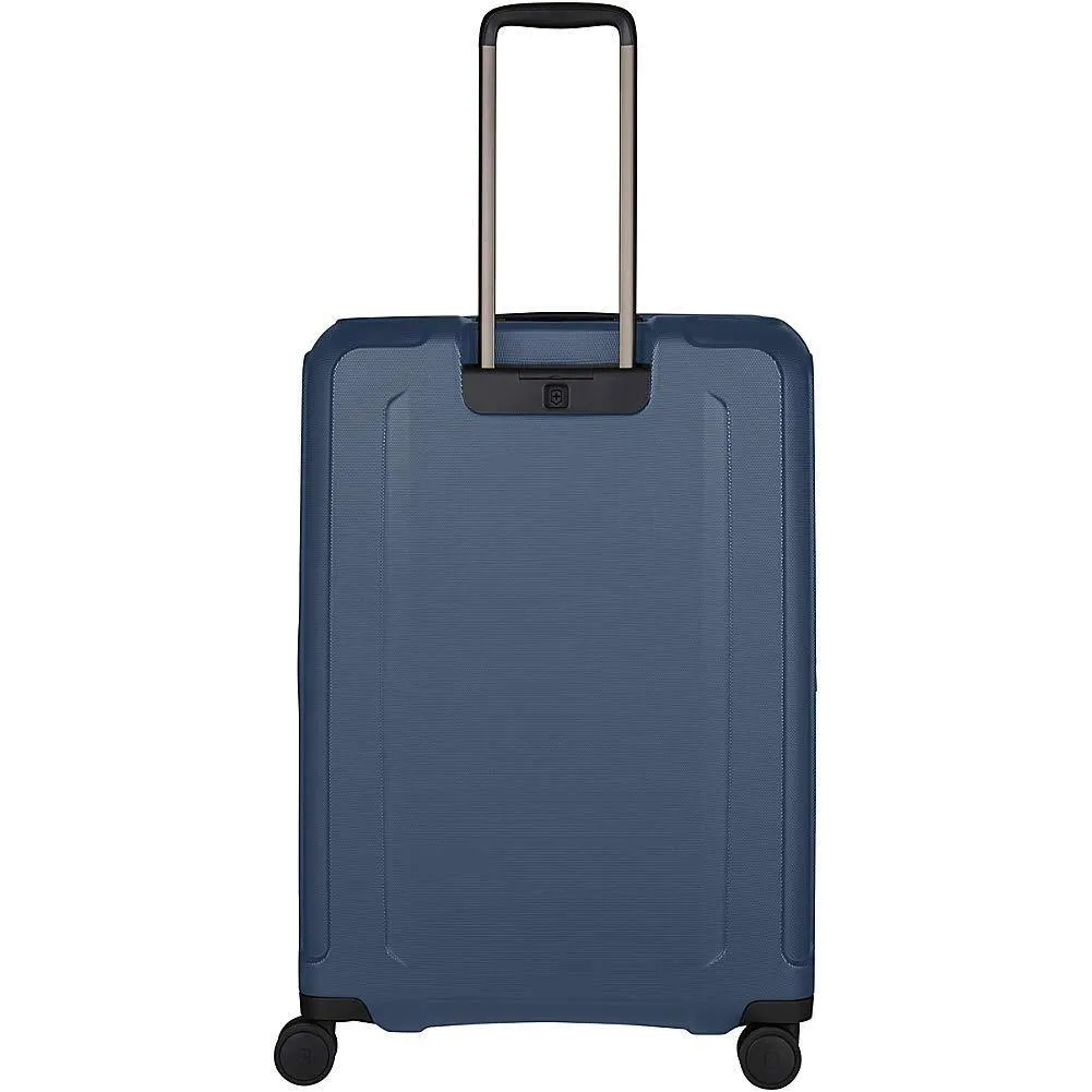 Victorinox Werks Traveler 6.0 Checked-Large 4-Wheel Large Luggage