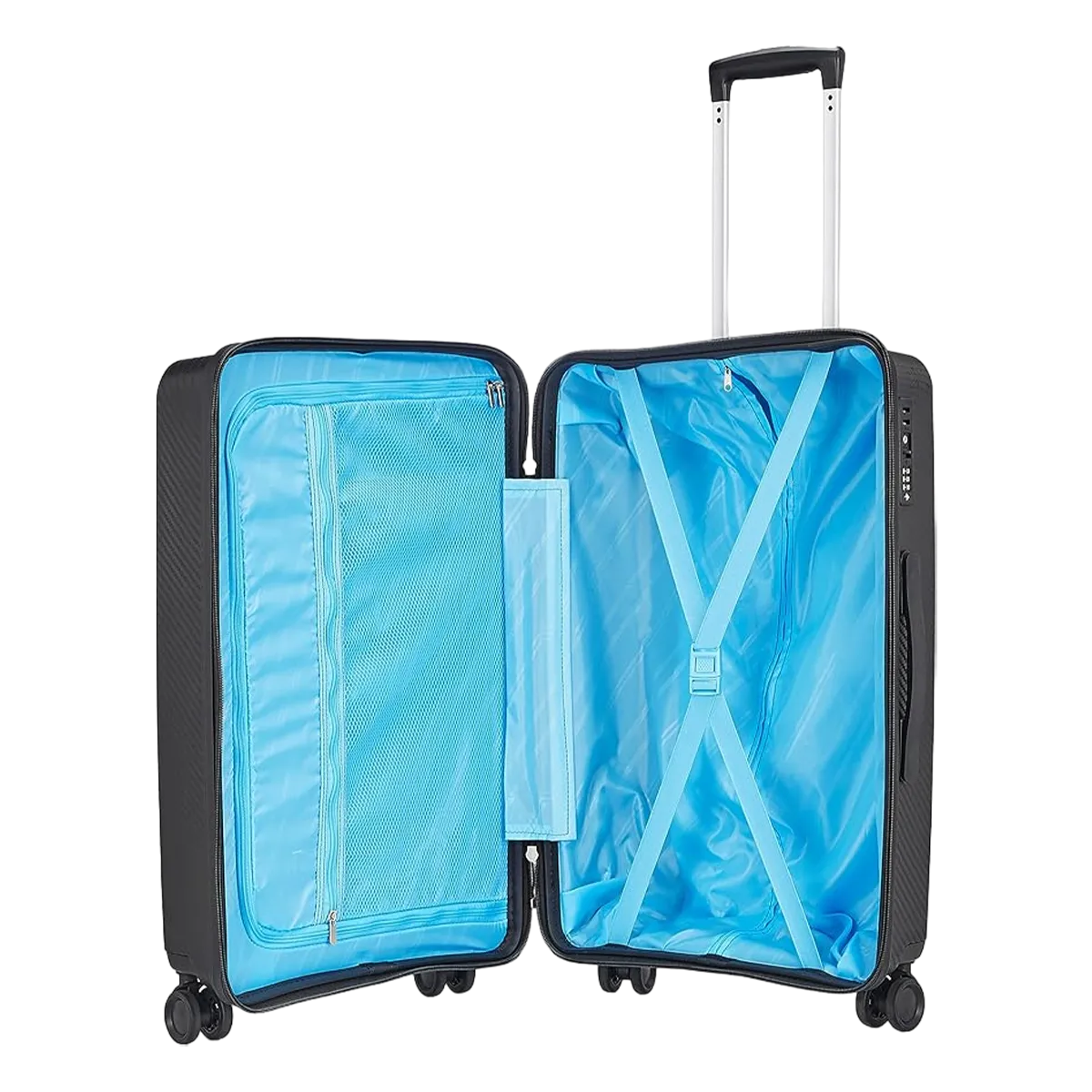 Vip Xlite