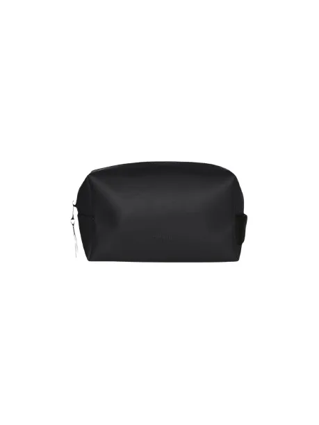 Washbag Large W3