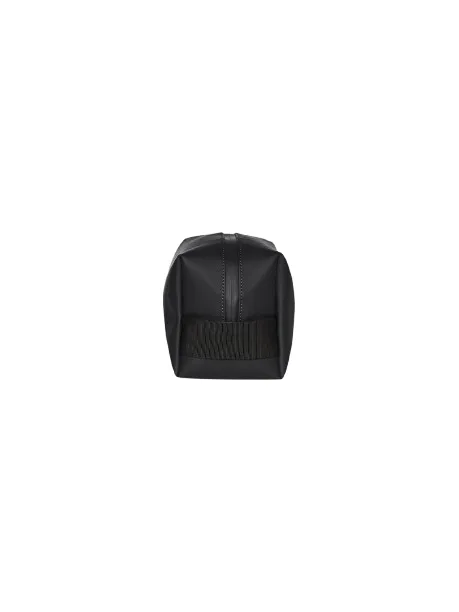 Washbag Large W3