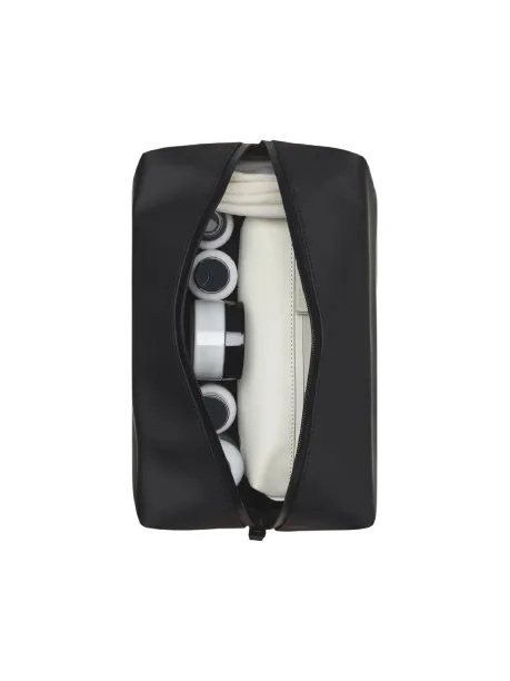 Washbag Large W3