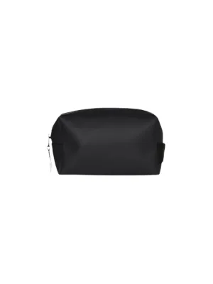 Washbag Large W3