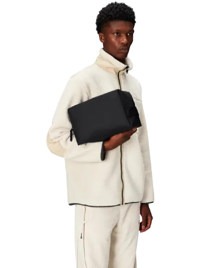 Washbag Large W3