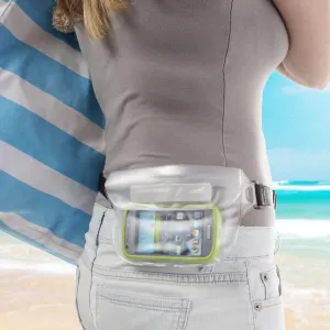 Waterproof Waist Pack