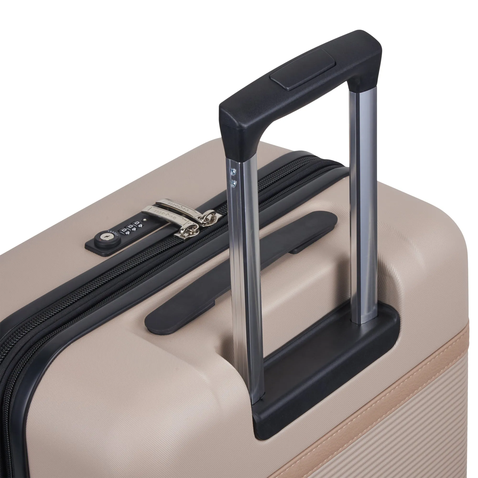 Wellington Carry-On