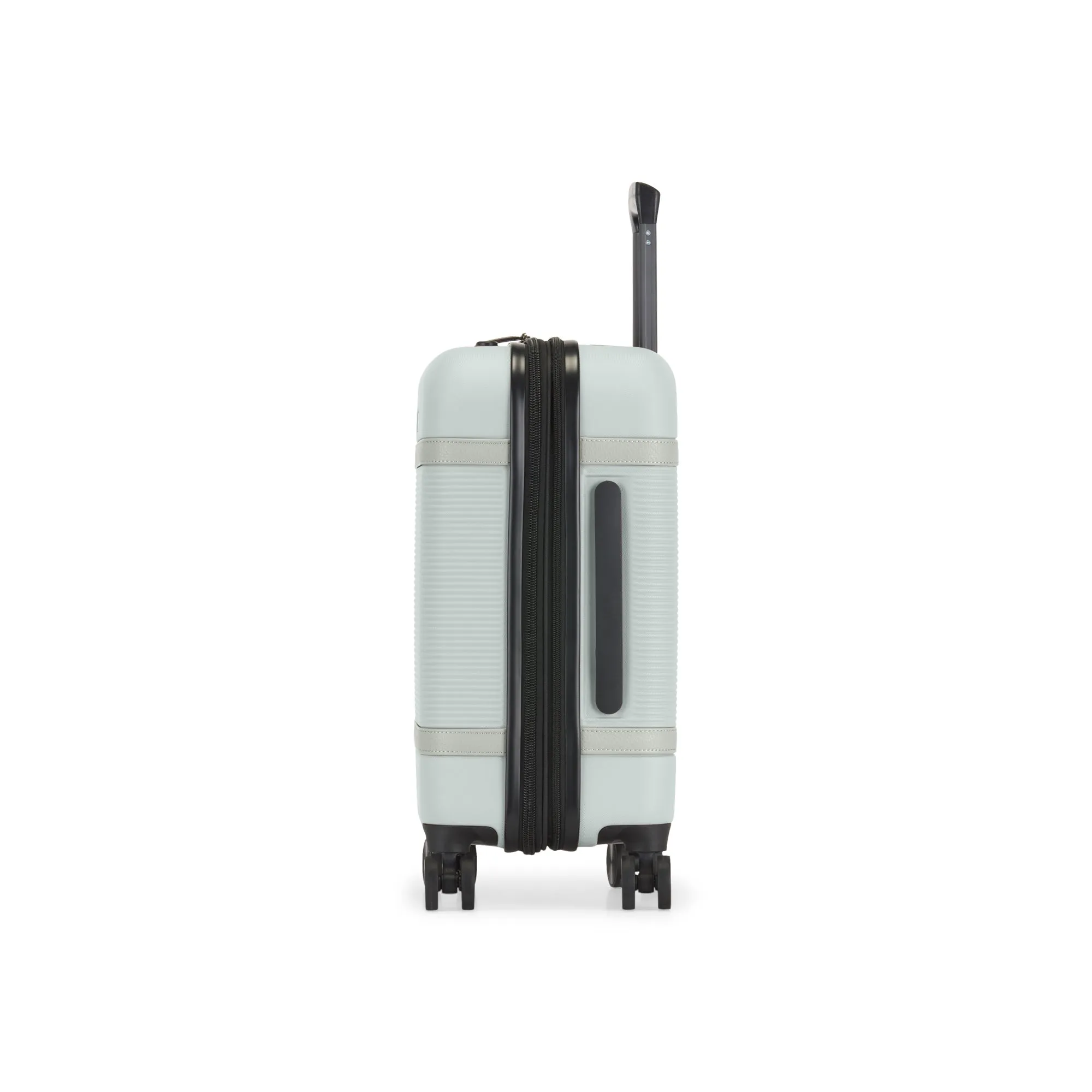 Wellington Carry-On