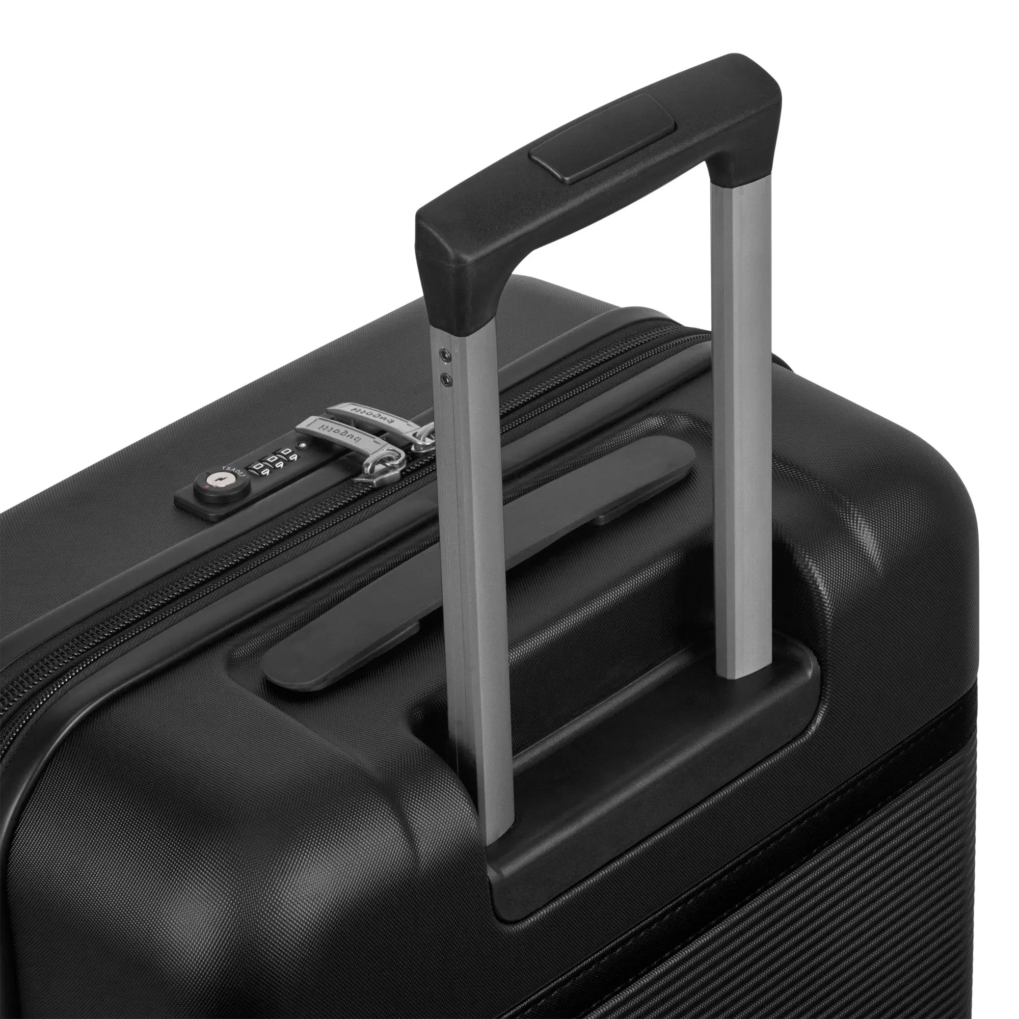 Wellington Carry-On