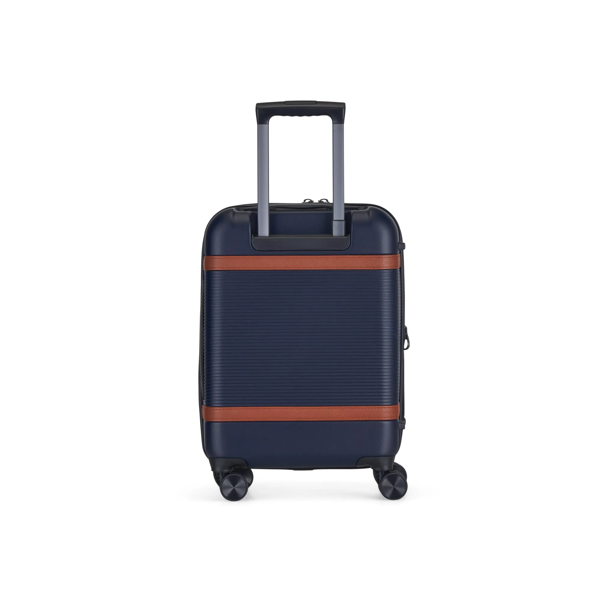 Wellington Carry-On