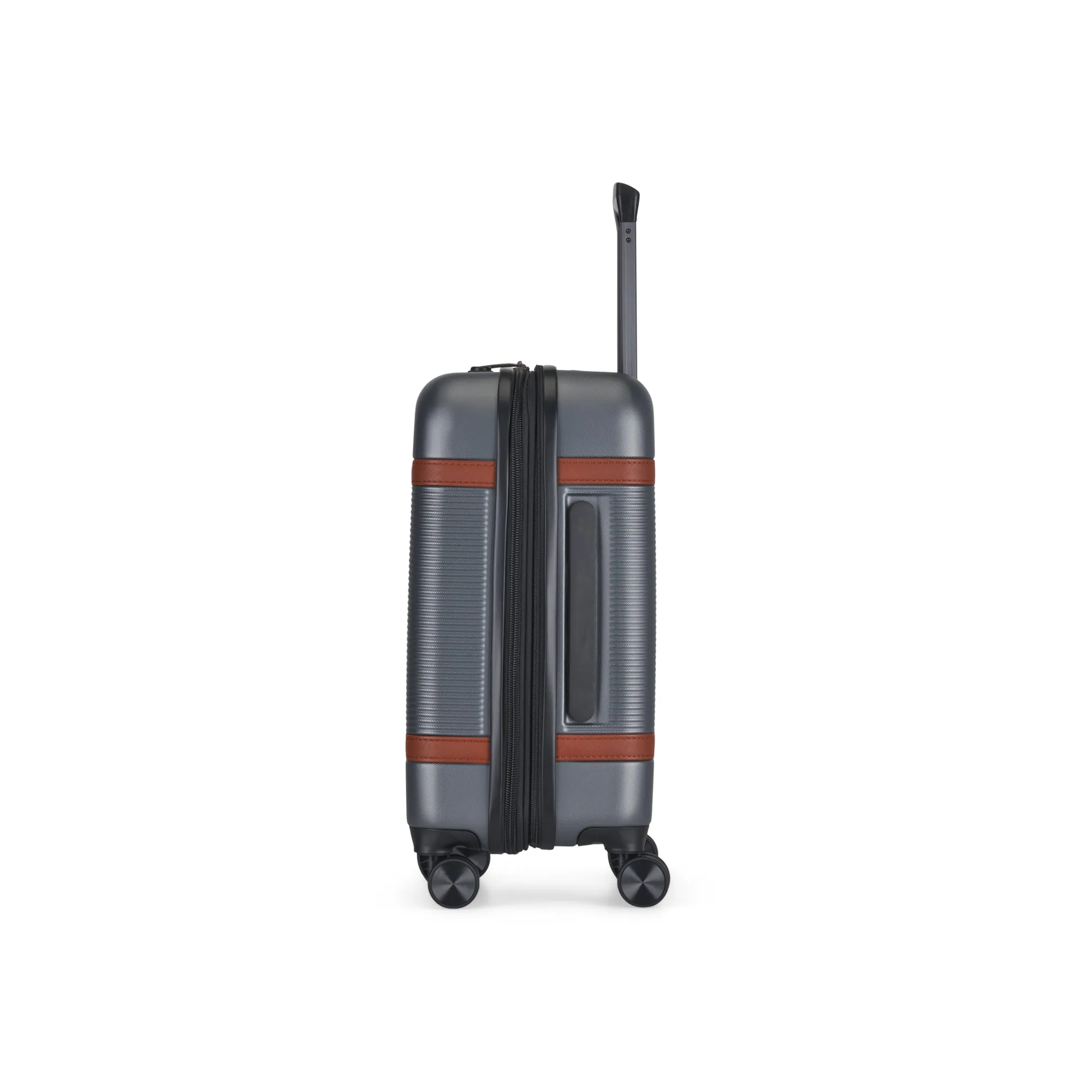 Wellington Carry-On