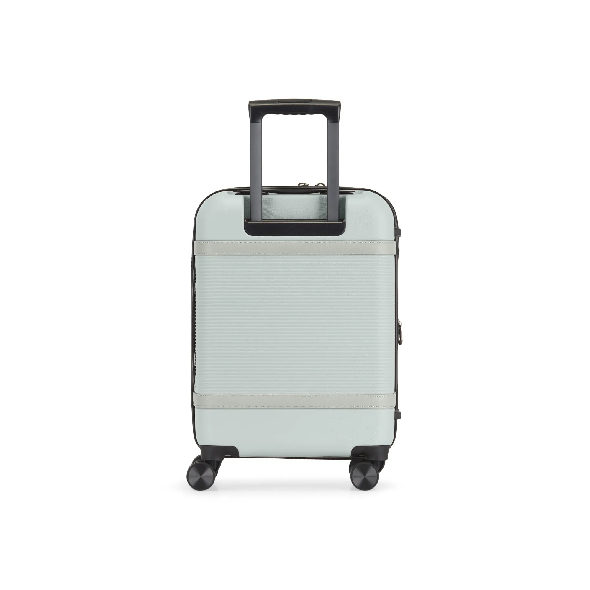 Wellington Carry-On