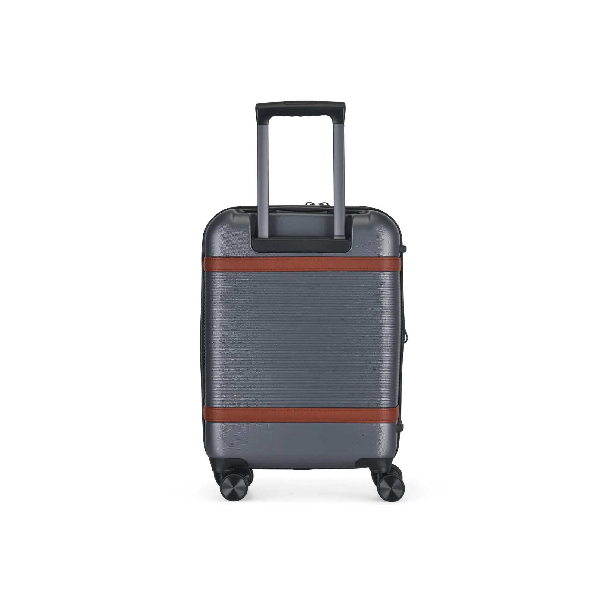 Wellington Carry-On