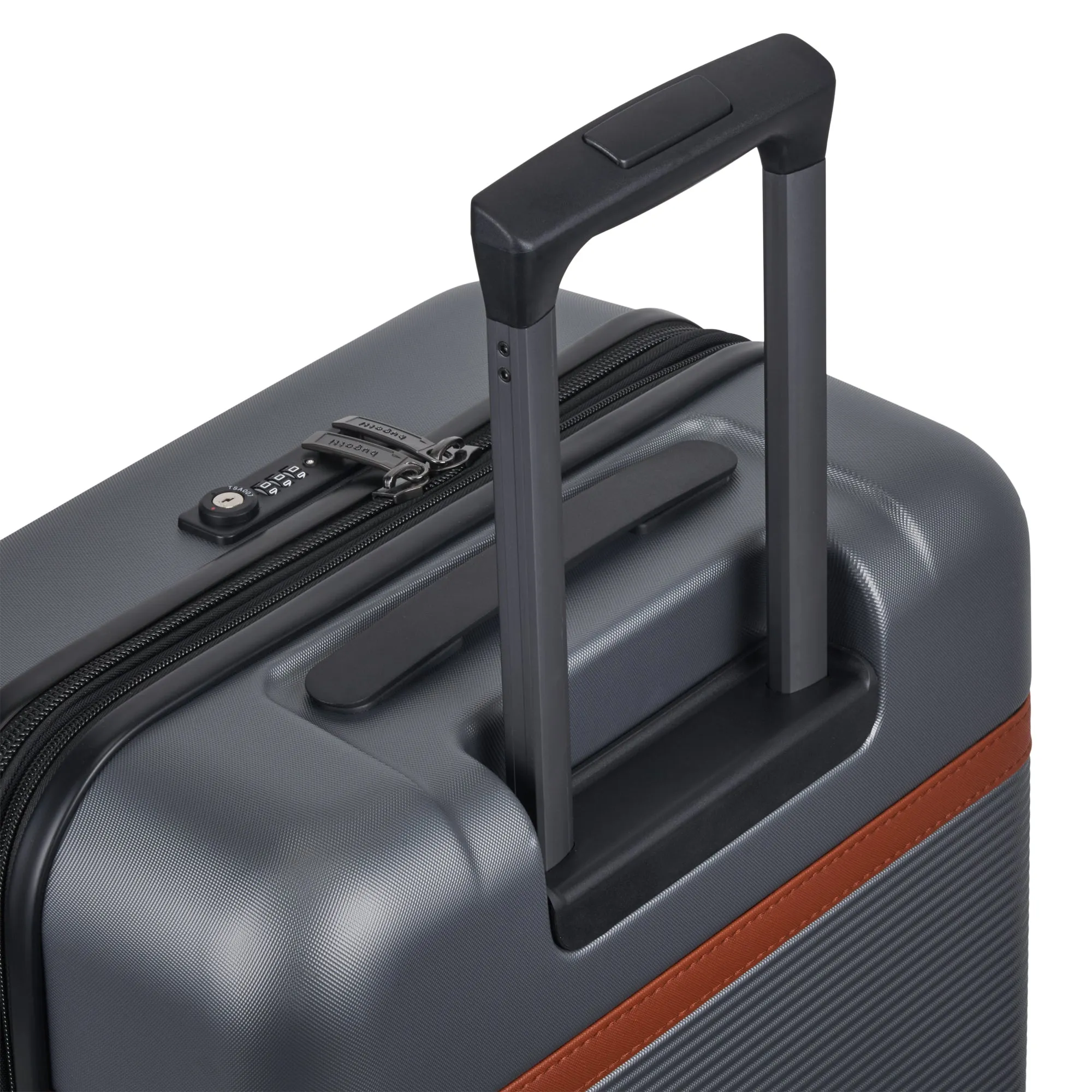 Wellington Carry-On
