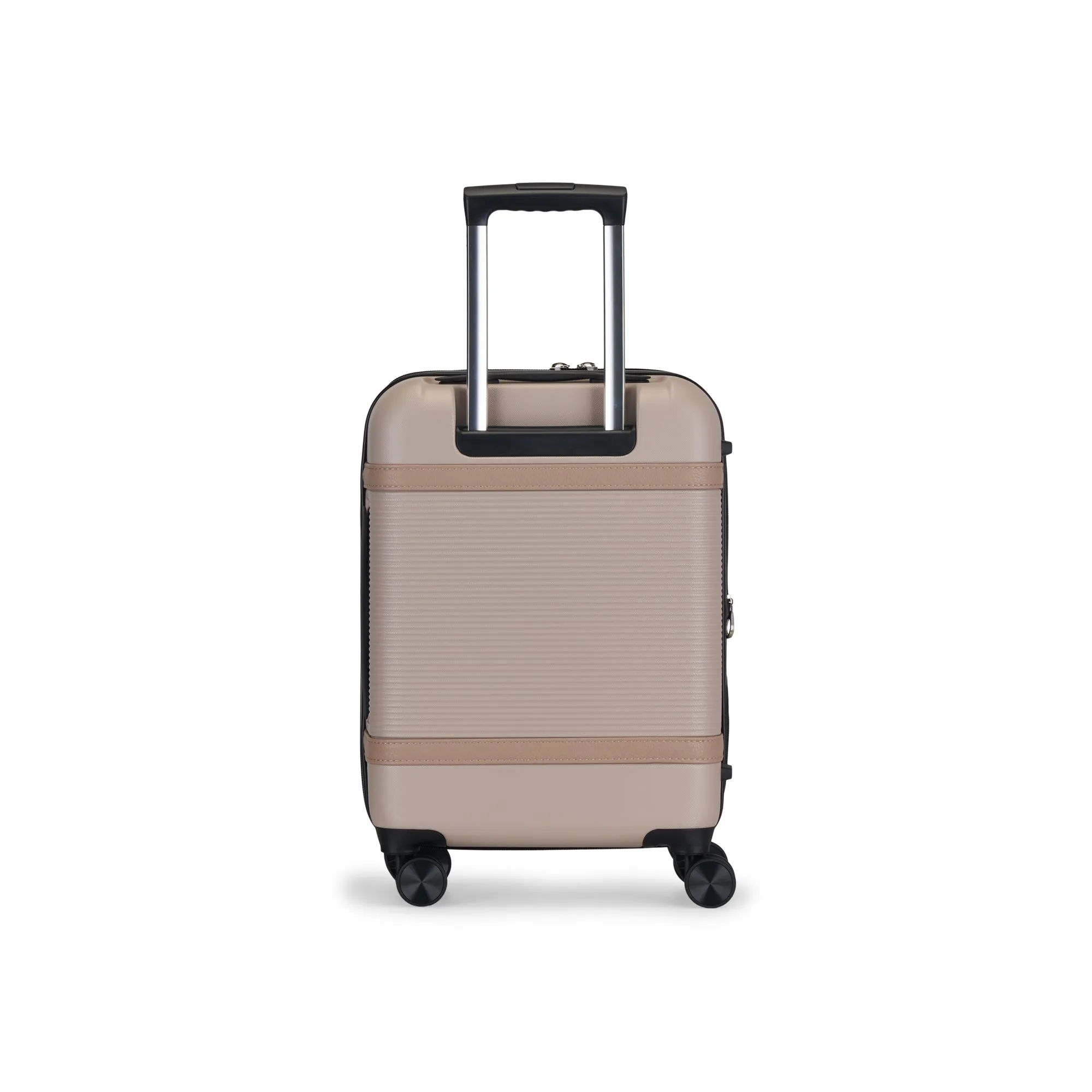 Wellington Carry-On