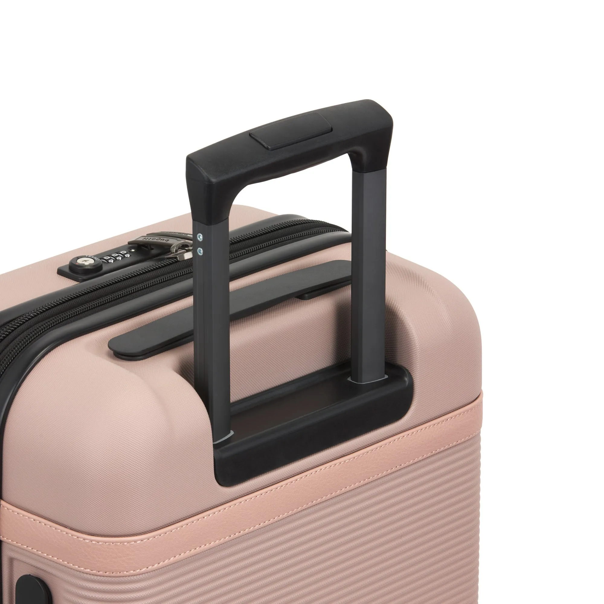 Wellington Carry-On