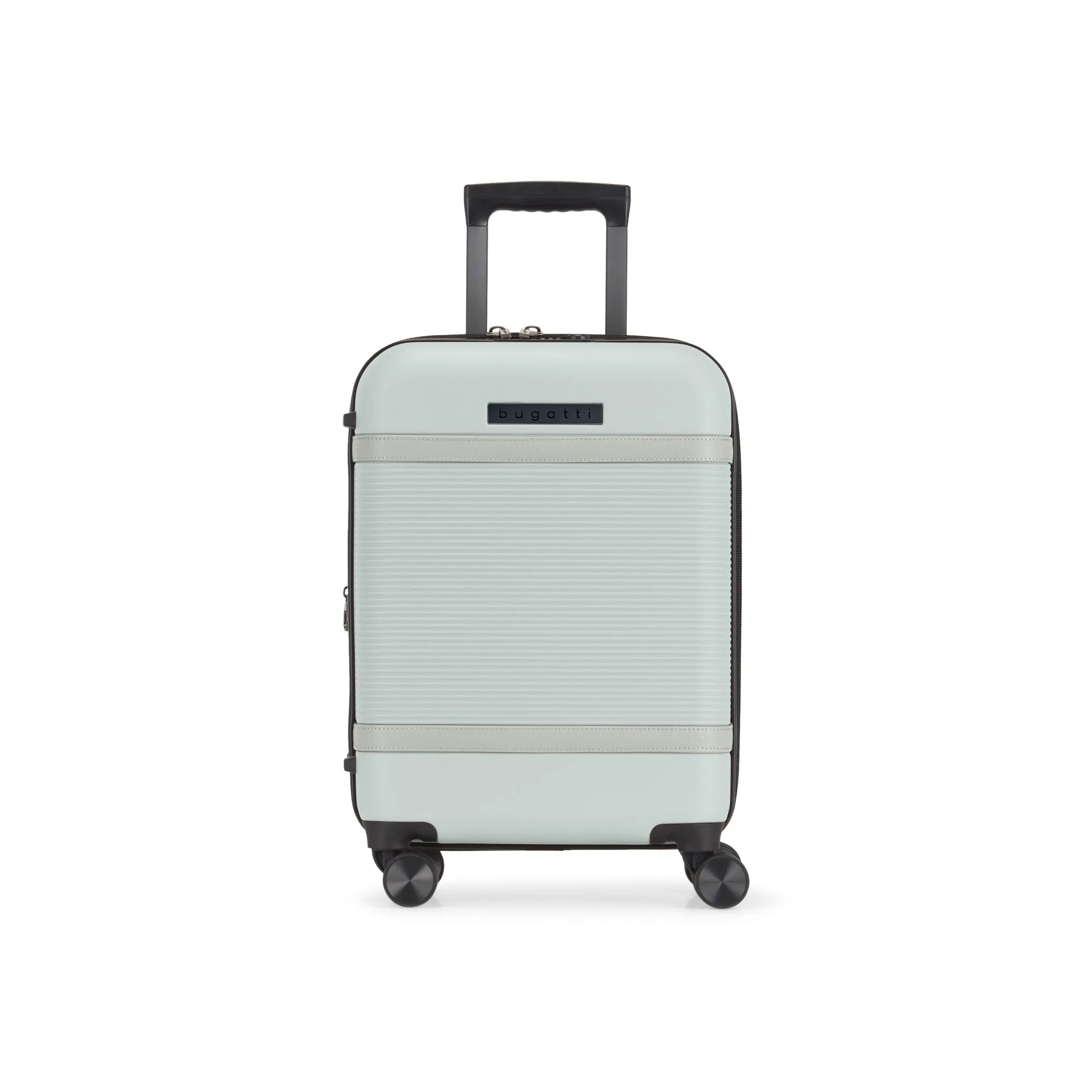 Wellington Carry-On