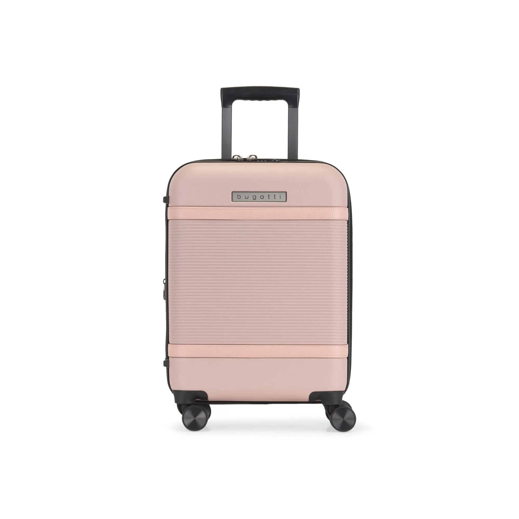 Wellington Carry-On