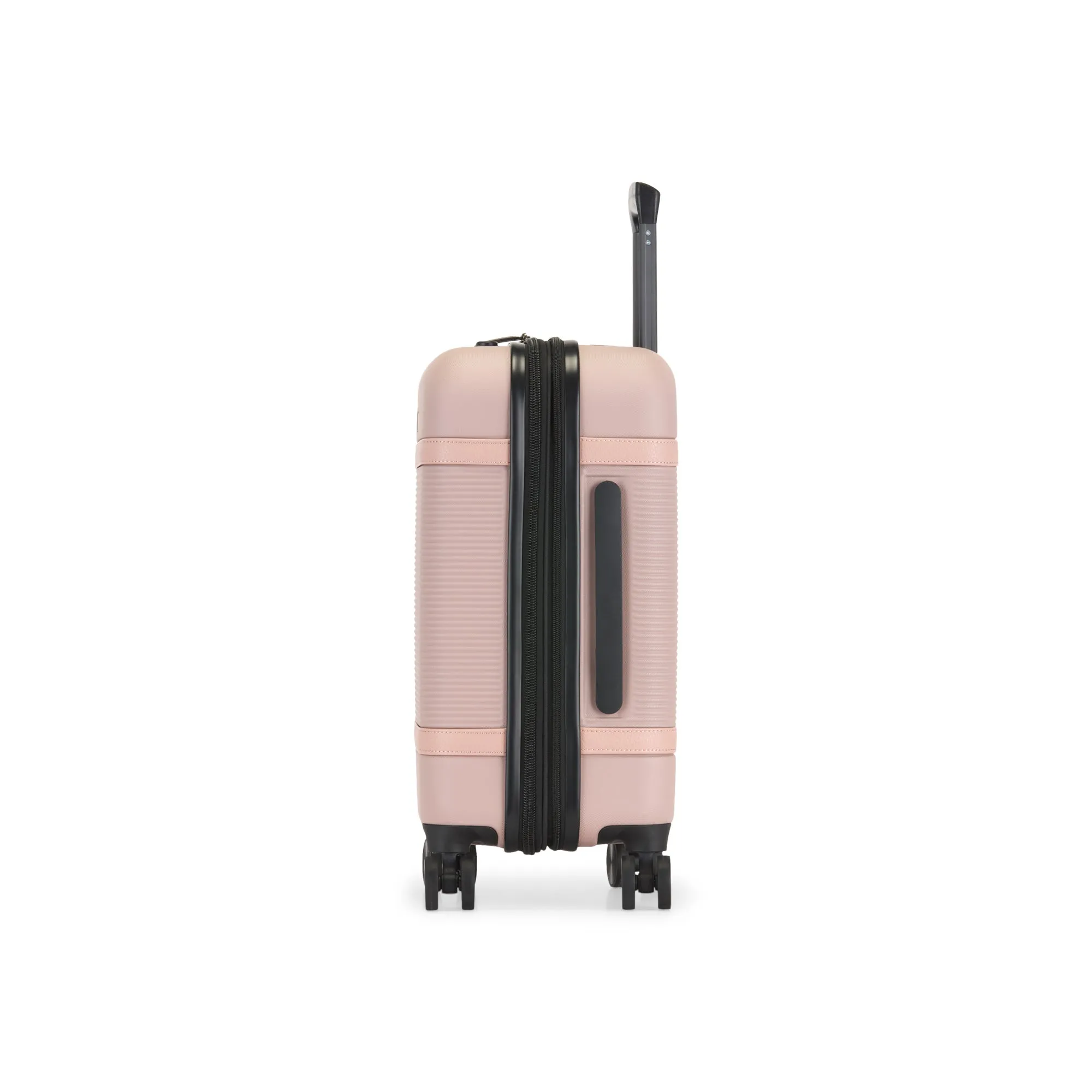 Wellington Carry-On
