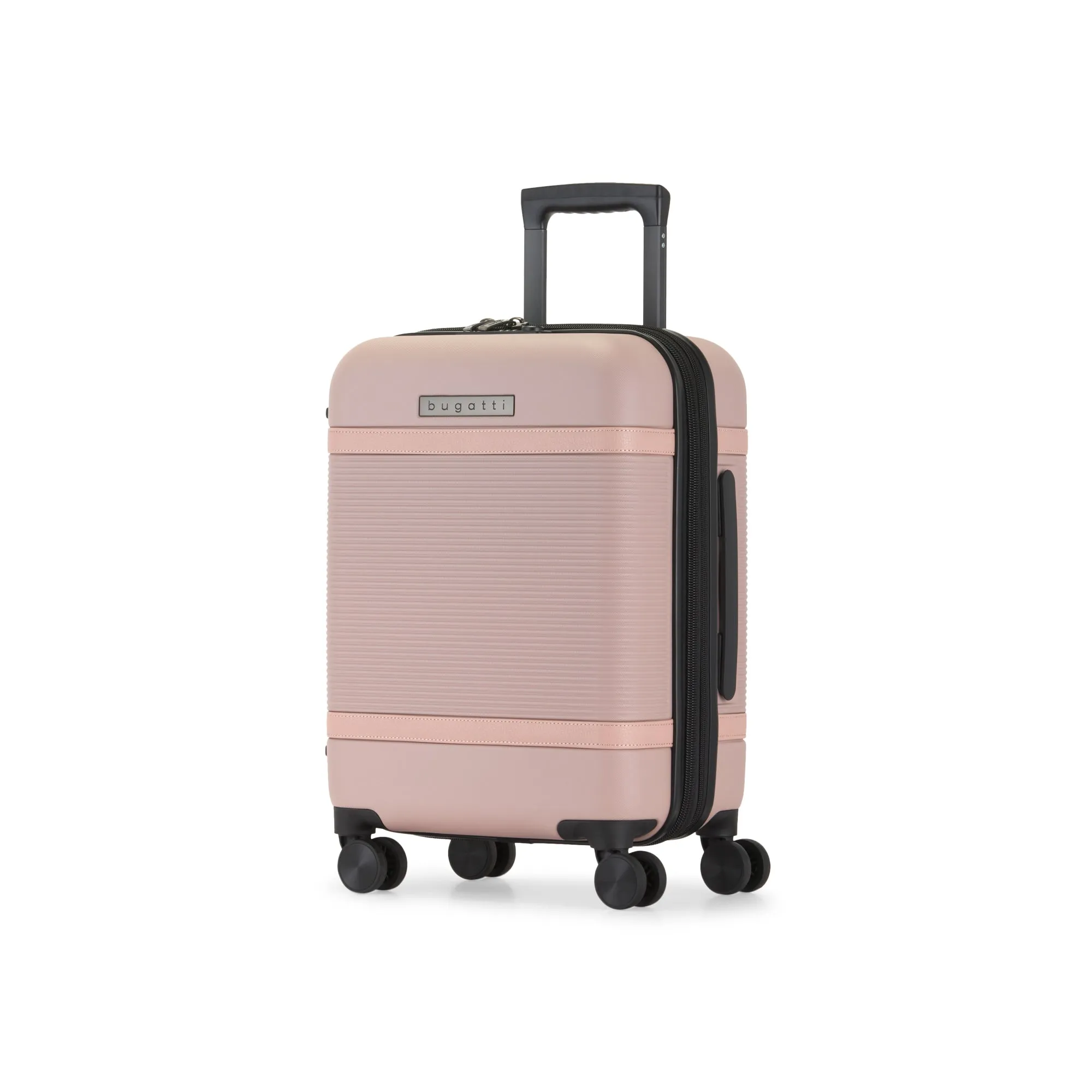 Wellington Carry-On