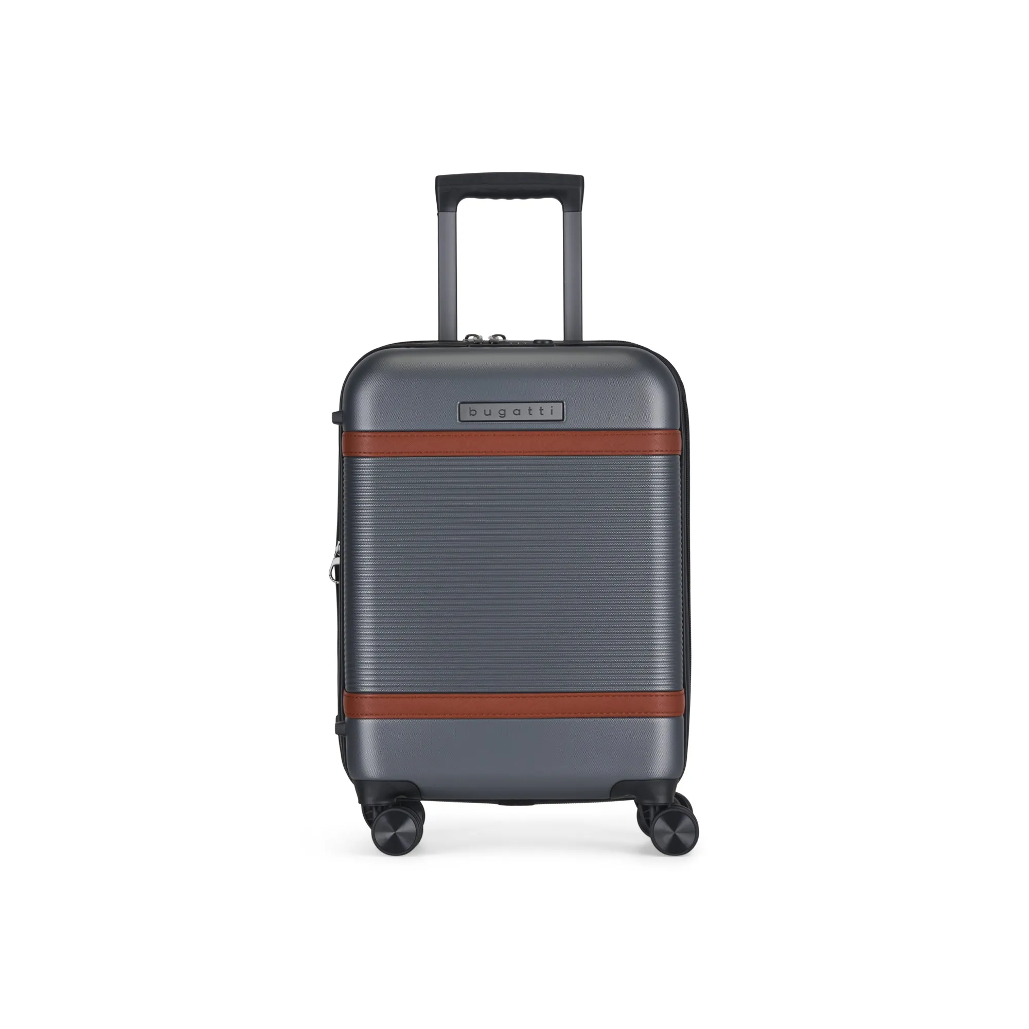 Wellington Carry-On