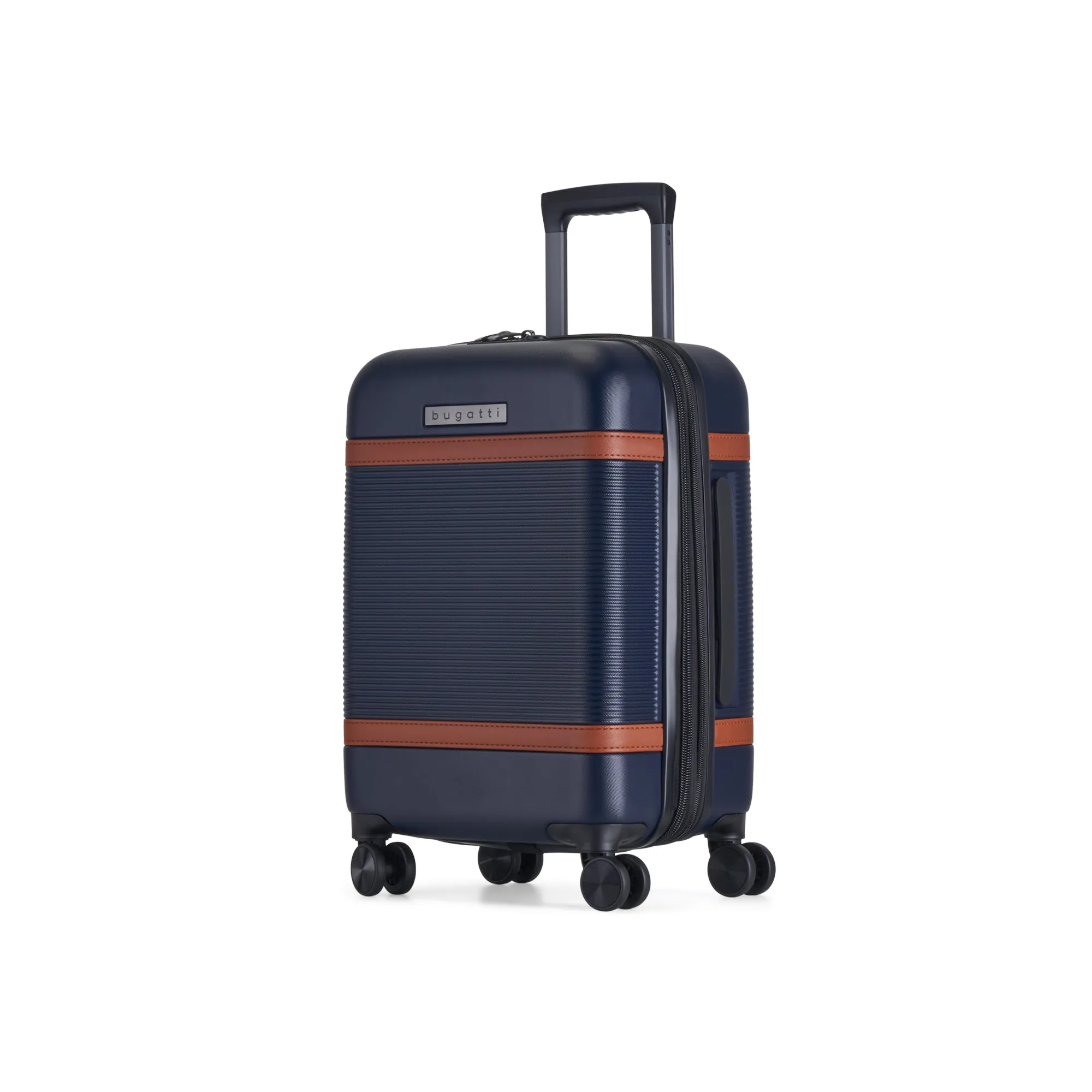 Wellington Carry-On