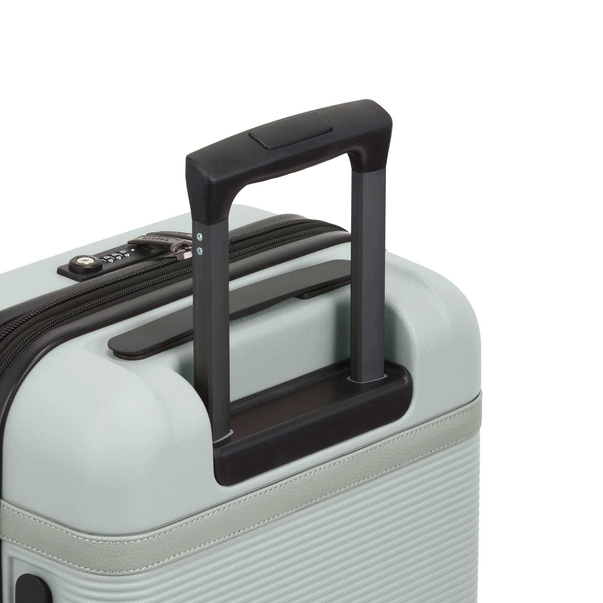 Wellington Carry-On