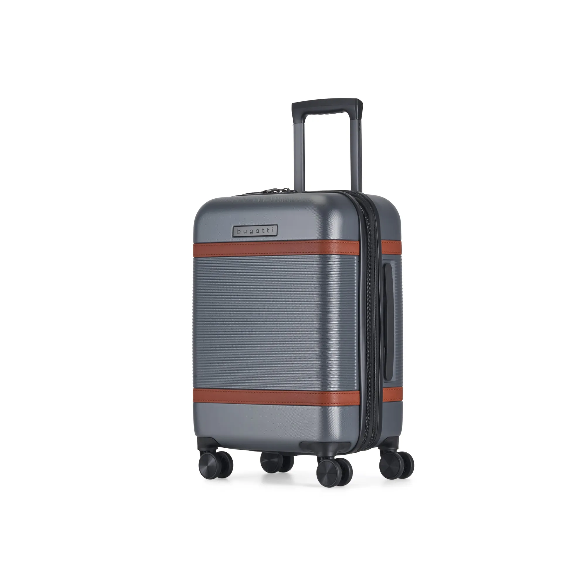 Wellington Carry-On