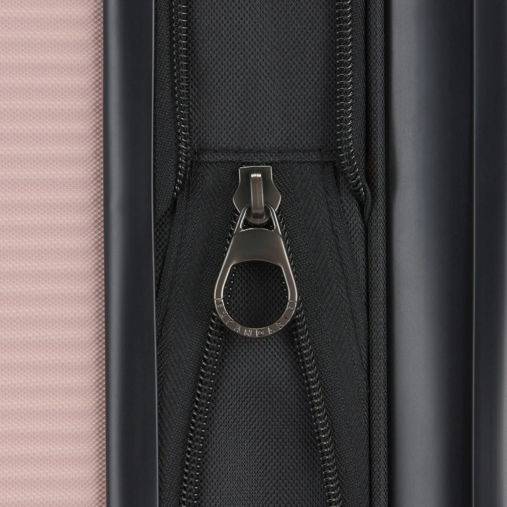 Wellington Carry-On