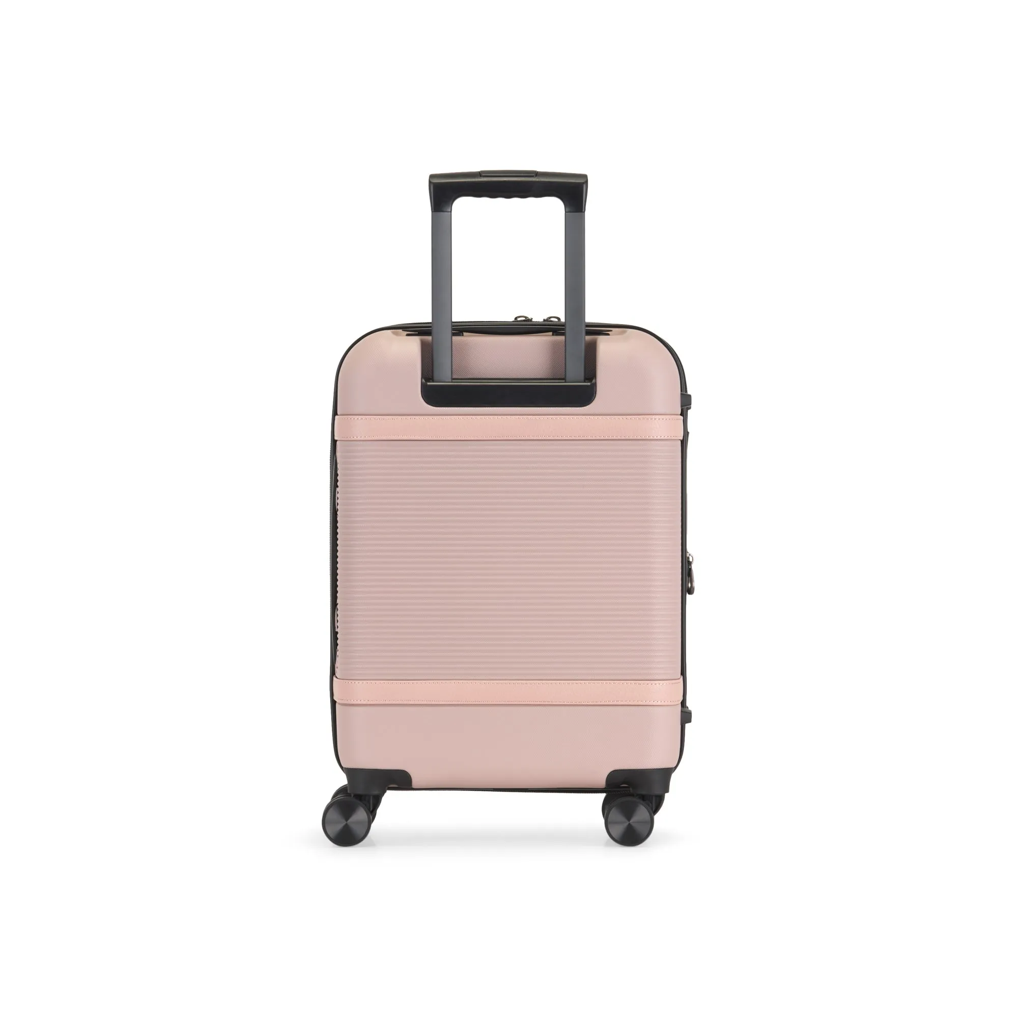 Wellington Carry-On
