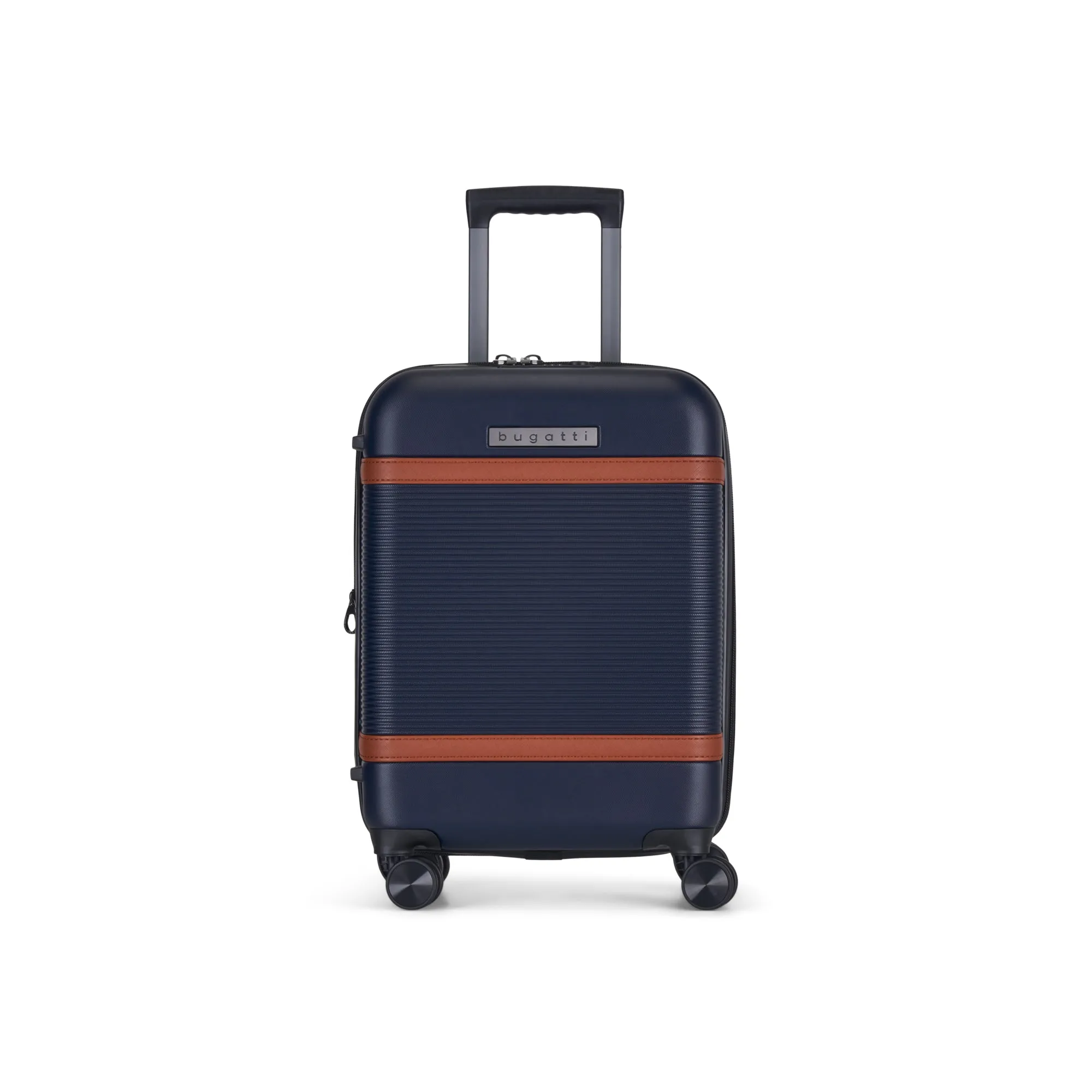 Wellington Carry-On