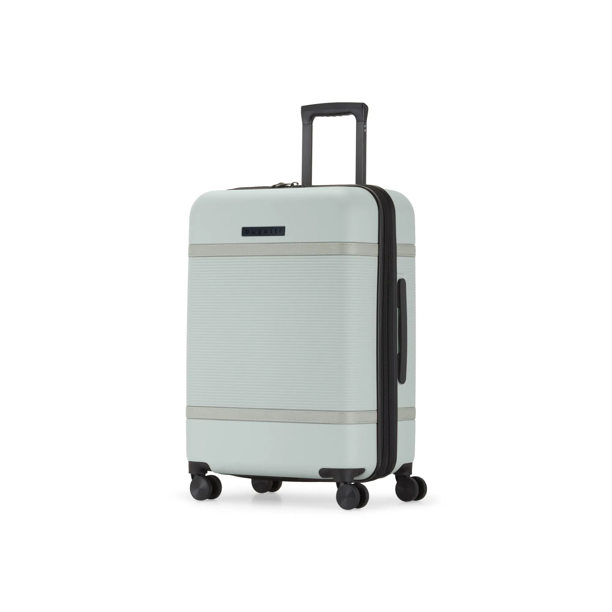 Wellington Check-In Medium