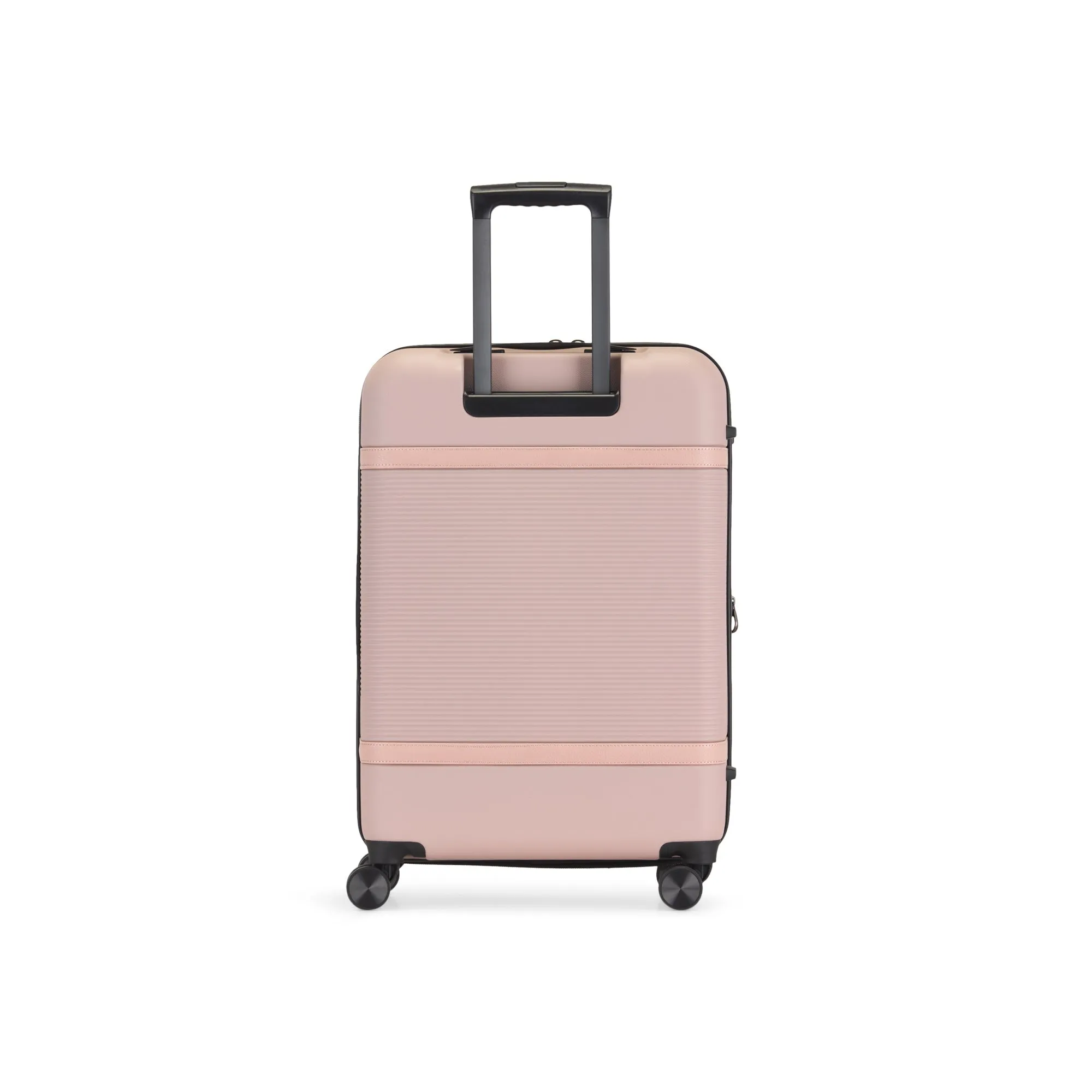 Wellington Check-In Medium