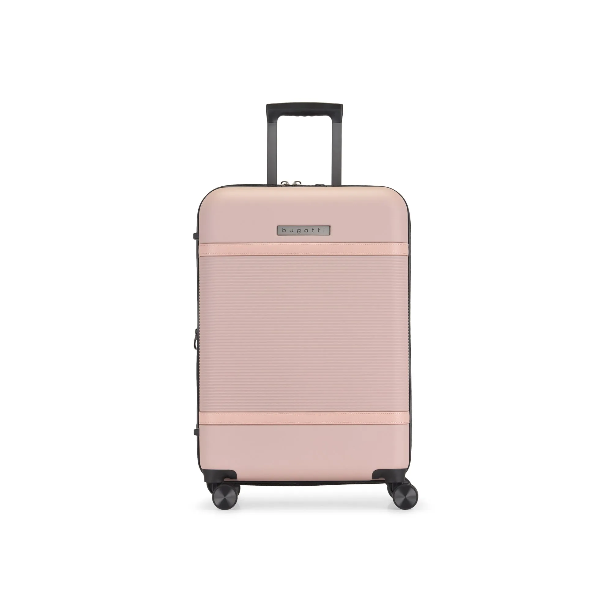 Wellington Check-In Medium