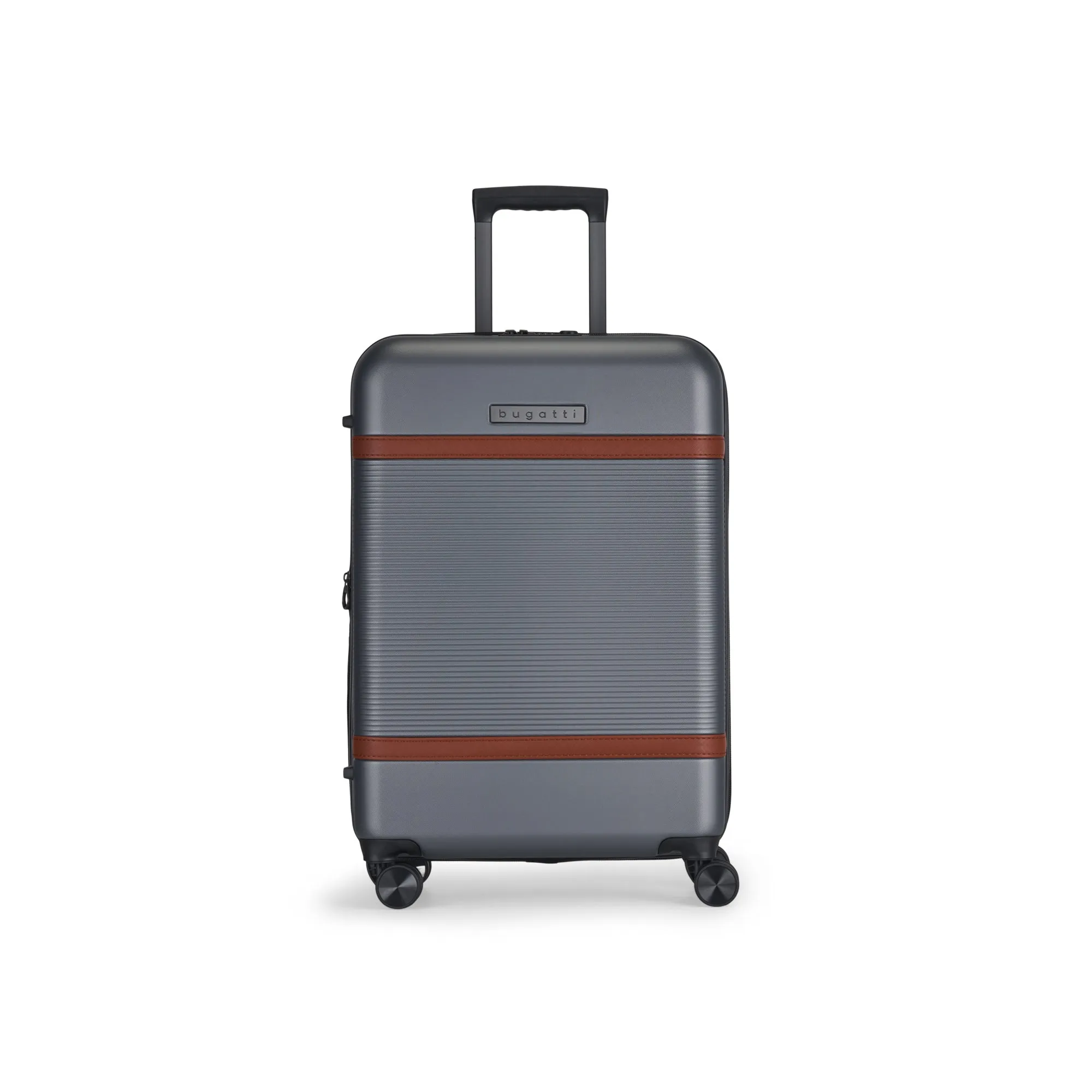 Wellington Check-In Medium