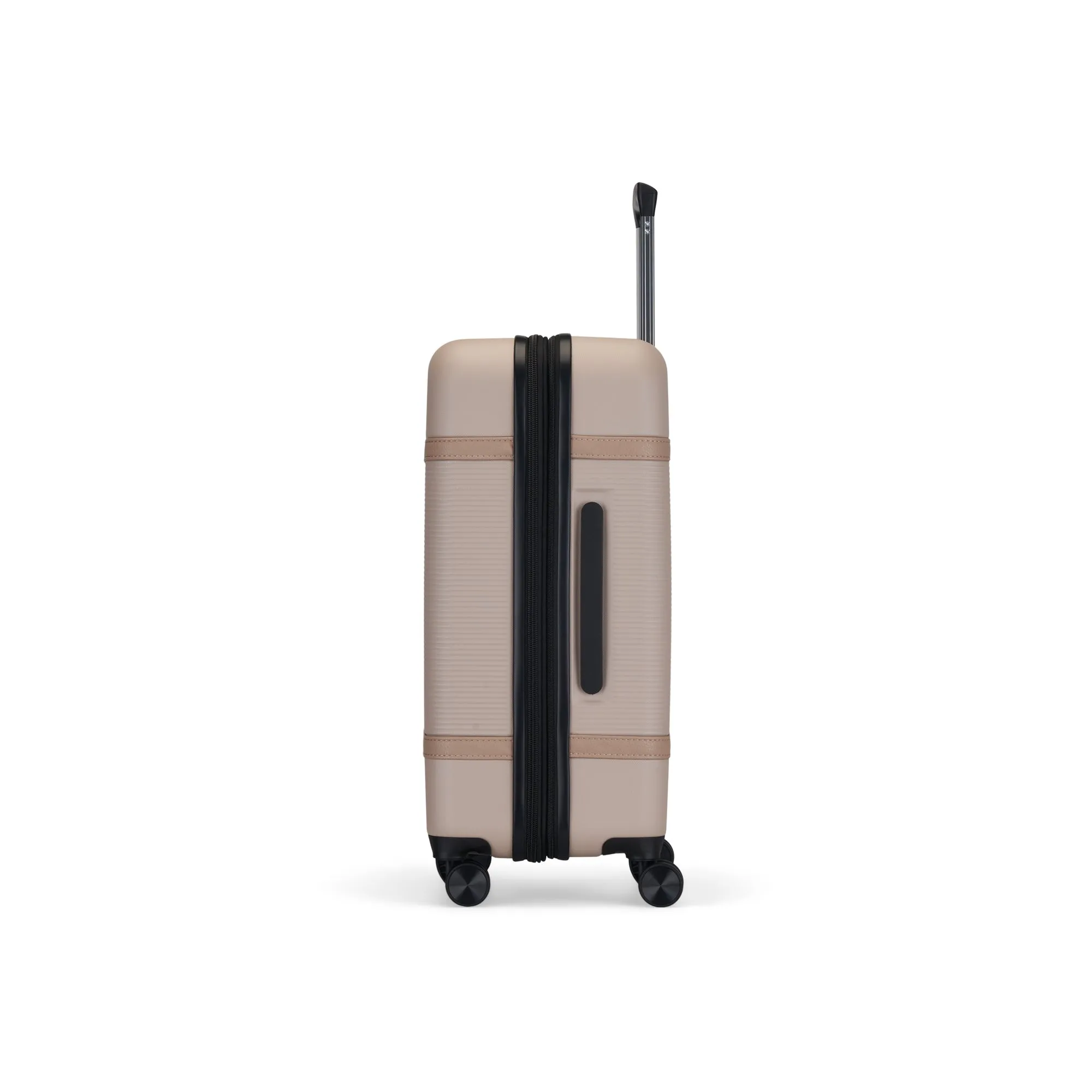 Wellington Check-In Medium