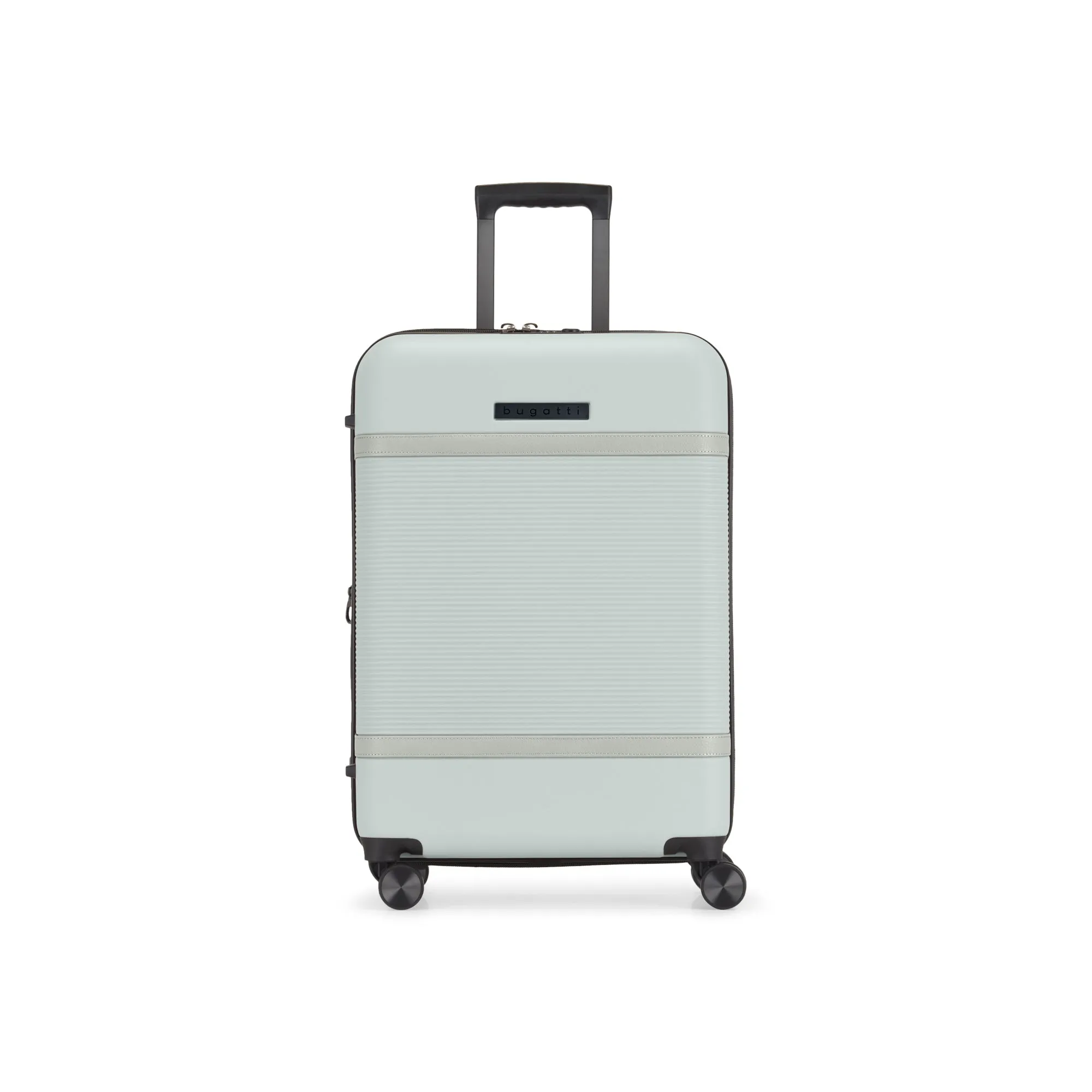 Wellington Check-In Medium