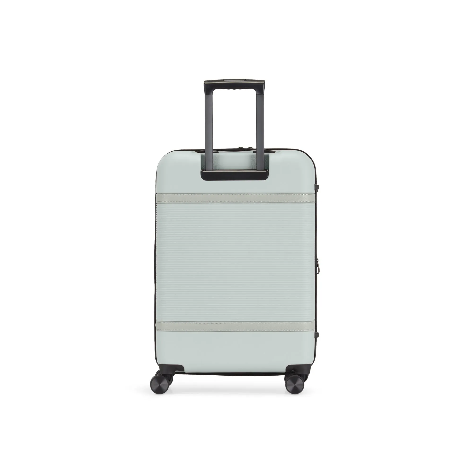Wellington Check-In Medium