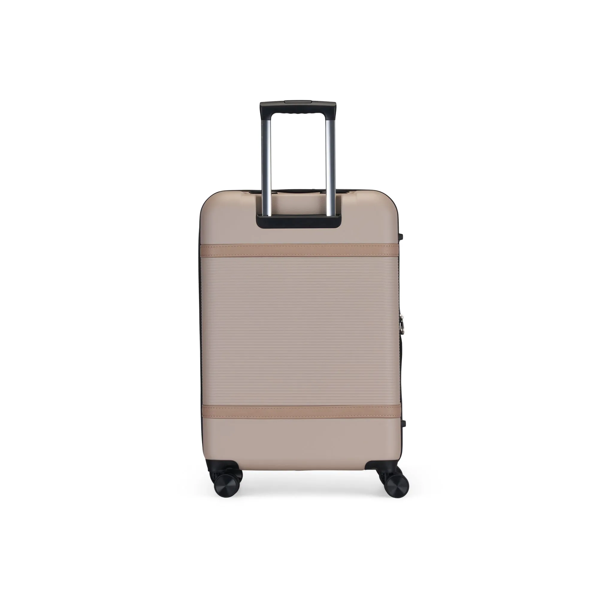 Wellington Check-In Medium