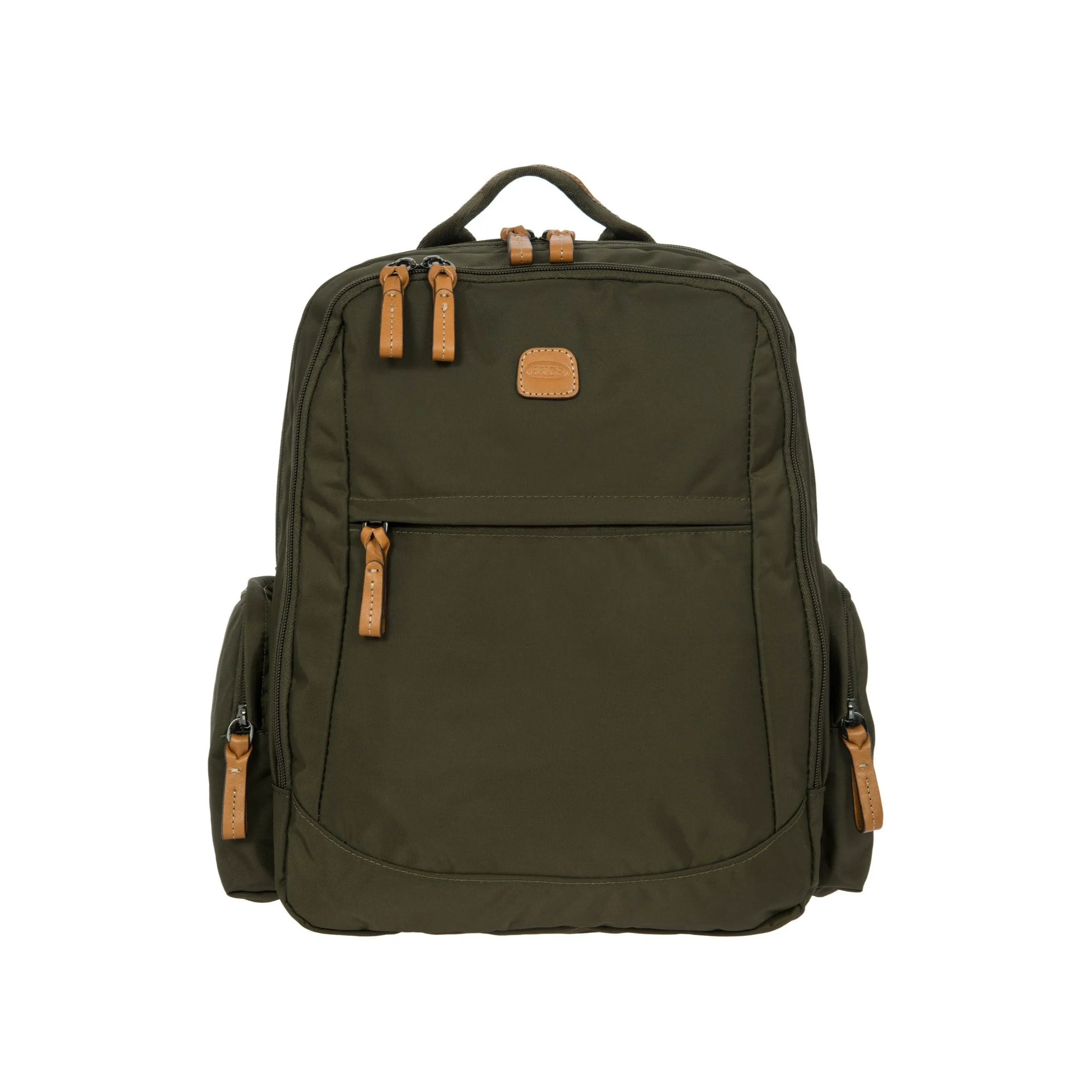 X-Bag Nomad Backpack