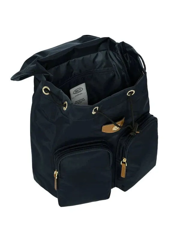 X-Bag Small City Backpack